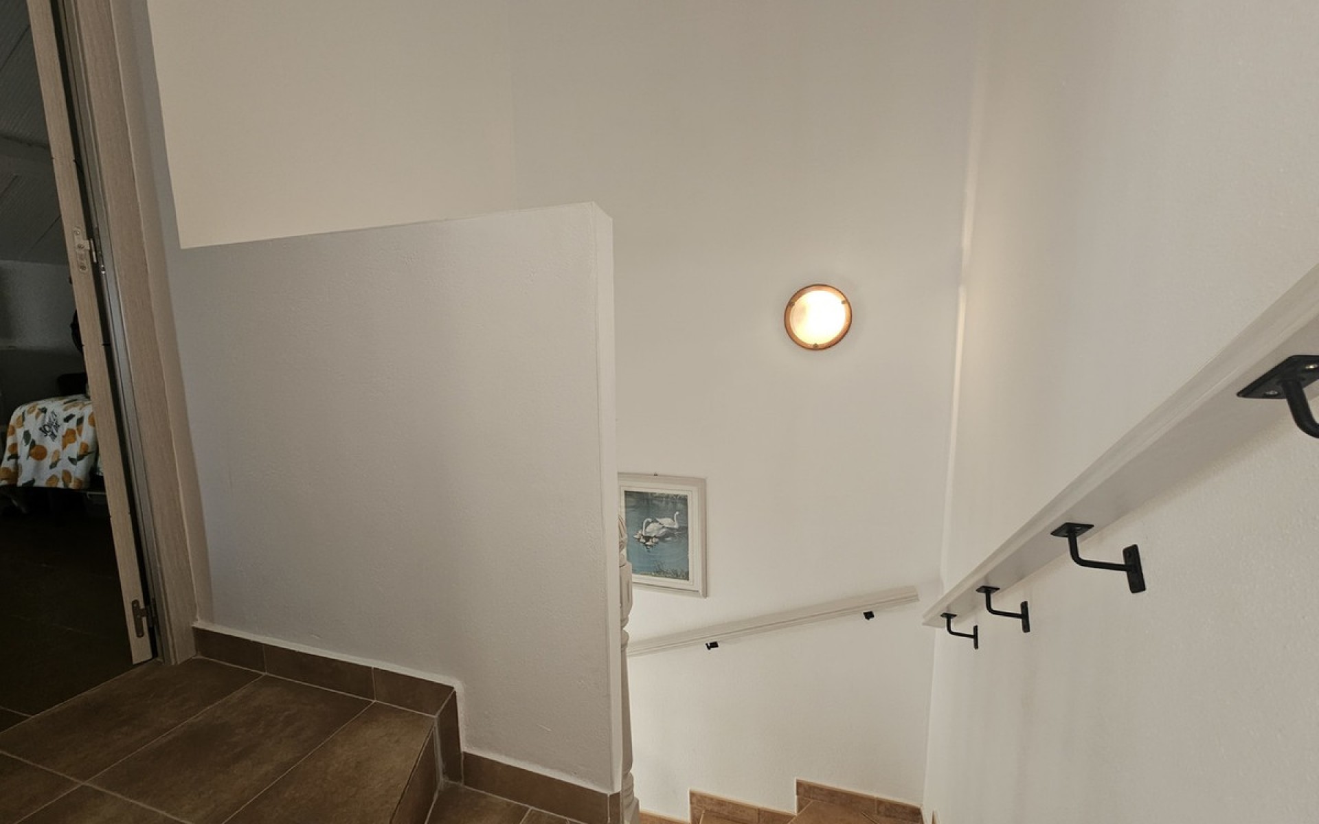 Resale - Villa - La Zenia