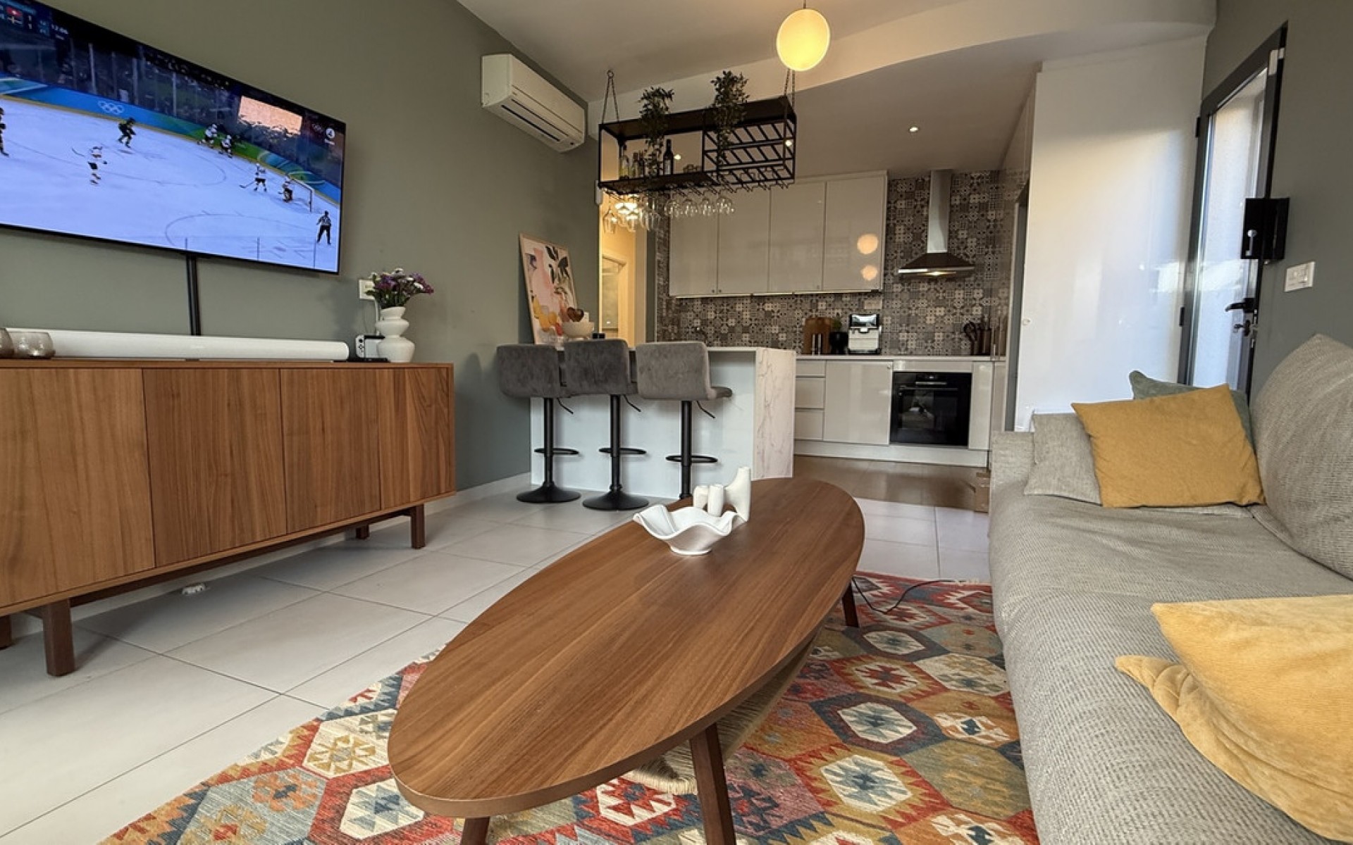 Resale - Villa - La Zenia