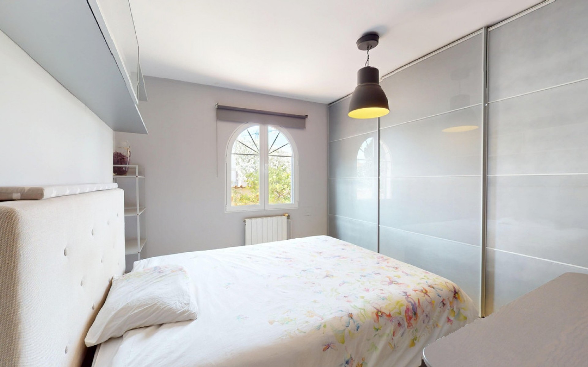 Resale - Villa - La Zenia