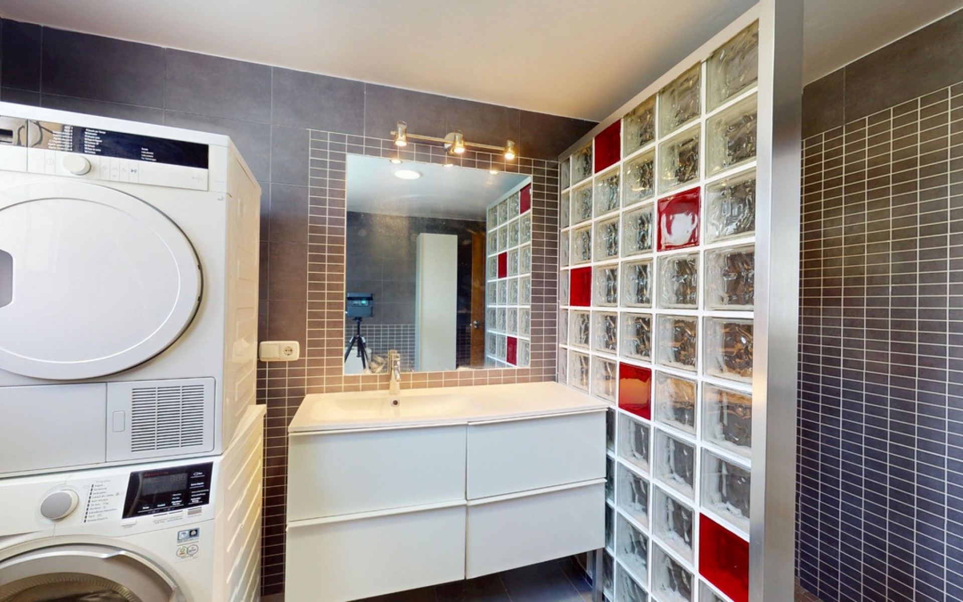 Resale - Villa - La Zenia