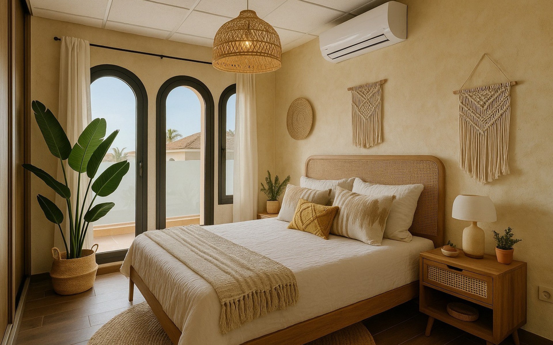 Resale - Villa - La Zenia