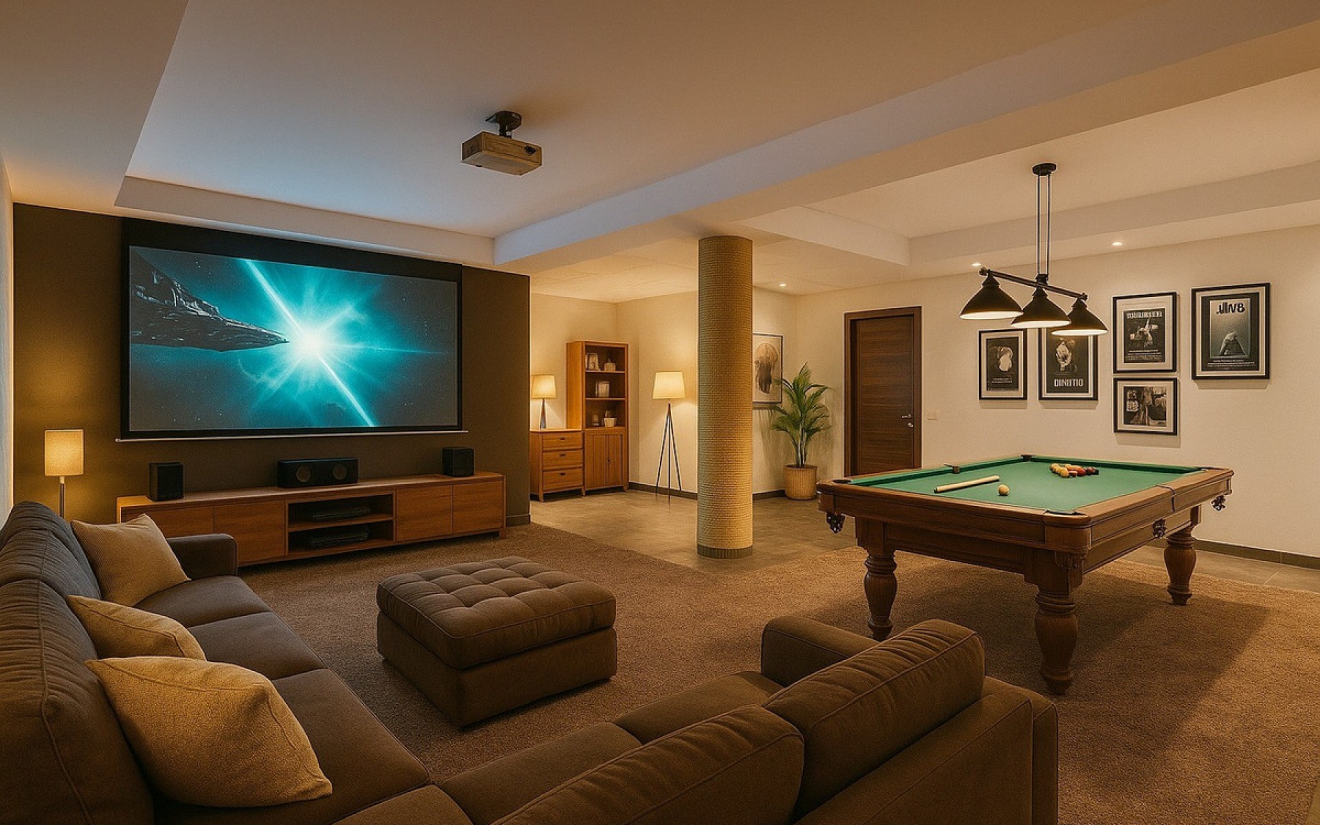 Resale - Villa - La Zenia