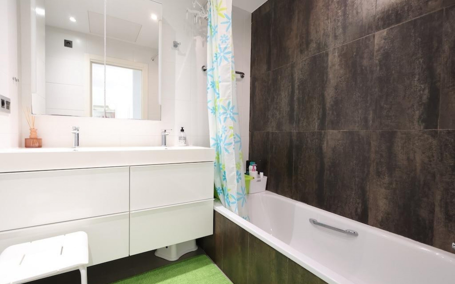 Resale - Villa - La Zenia