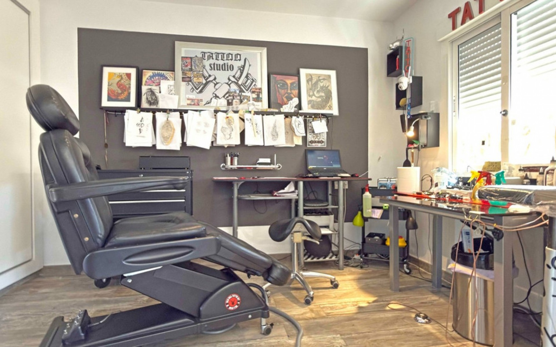 Resale - Villa - La Zenia