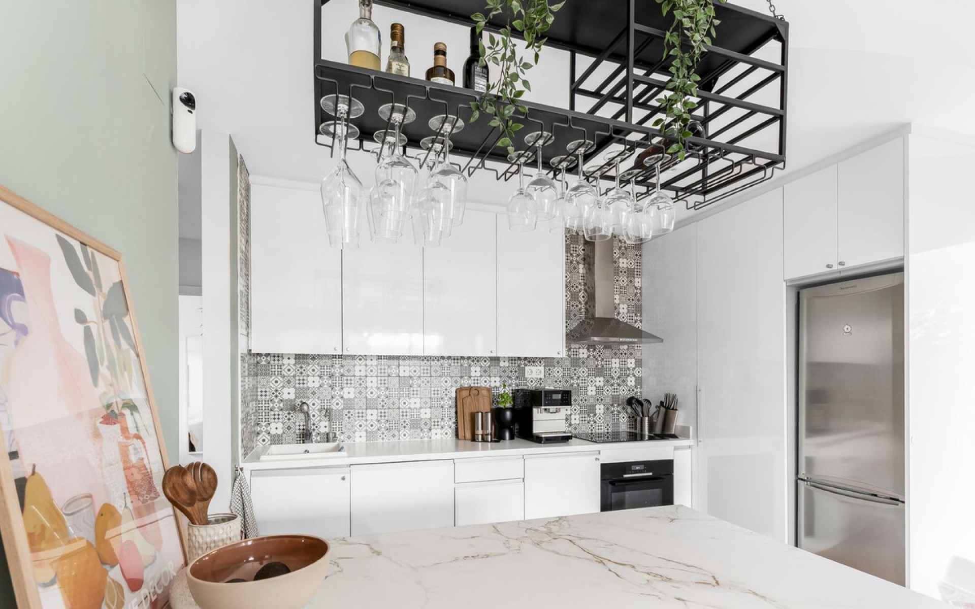 Resale - Villa - La Zenia