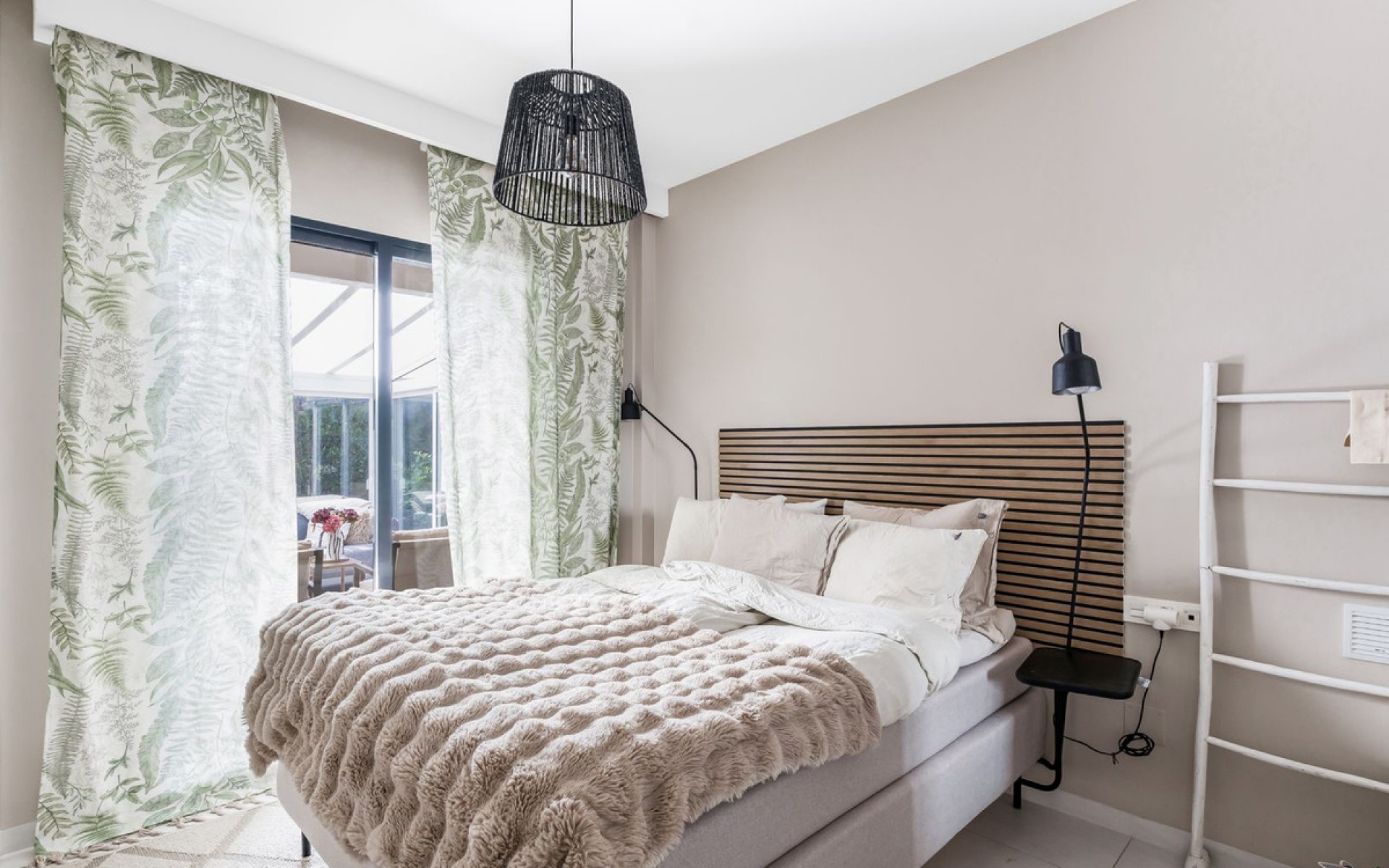 Resale - Villa - La Zenia