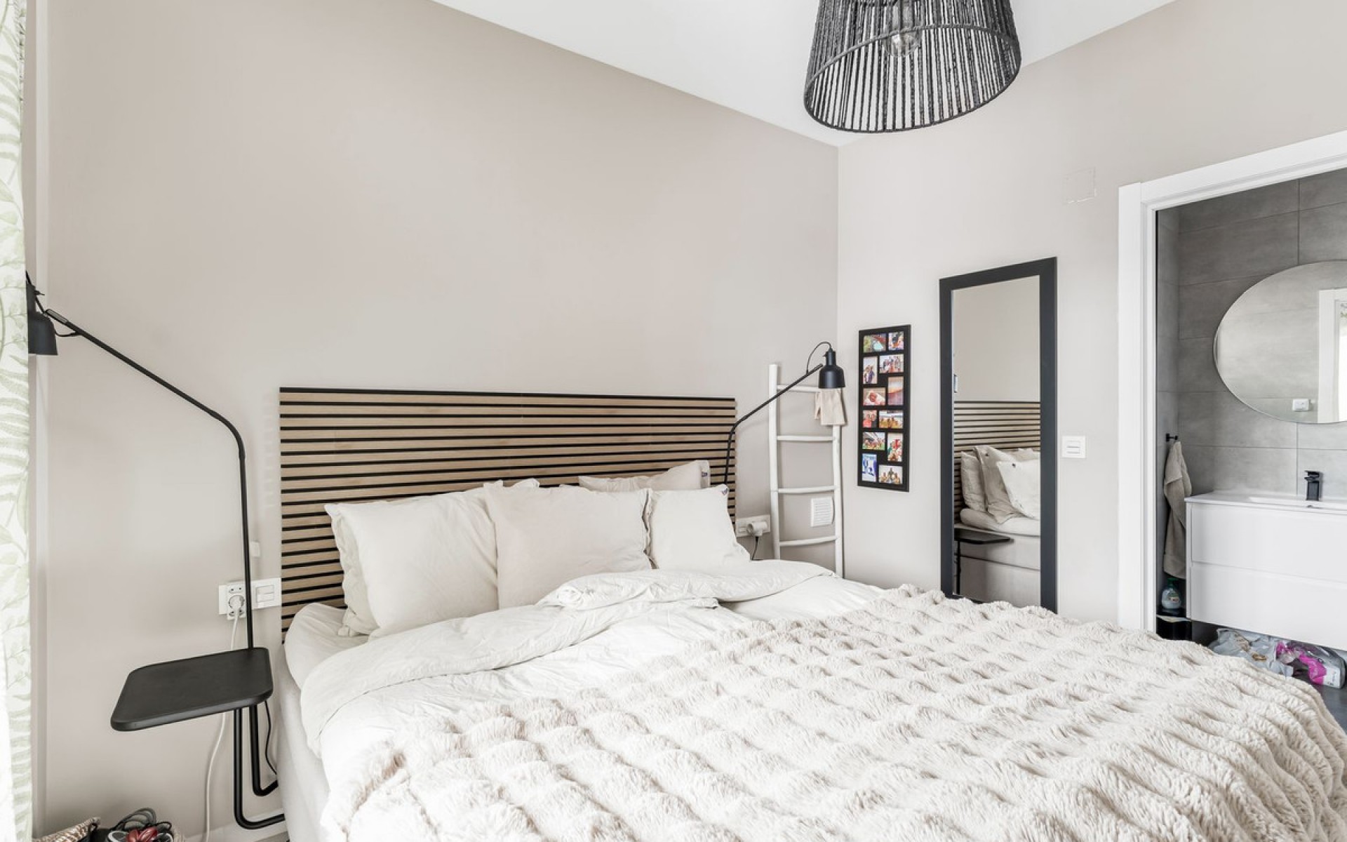 Resale - Villa - La Zenia