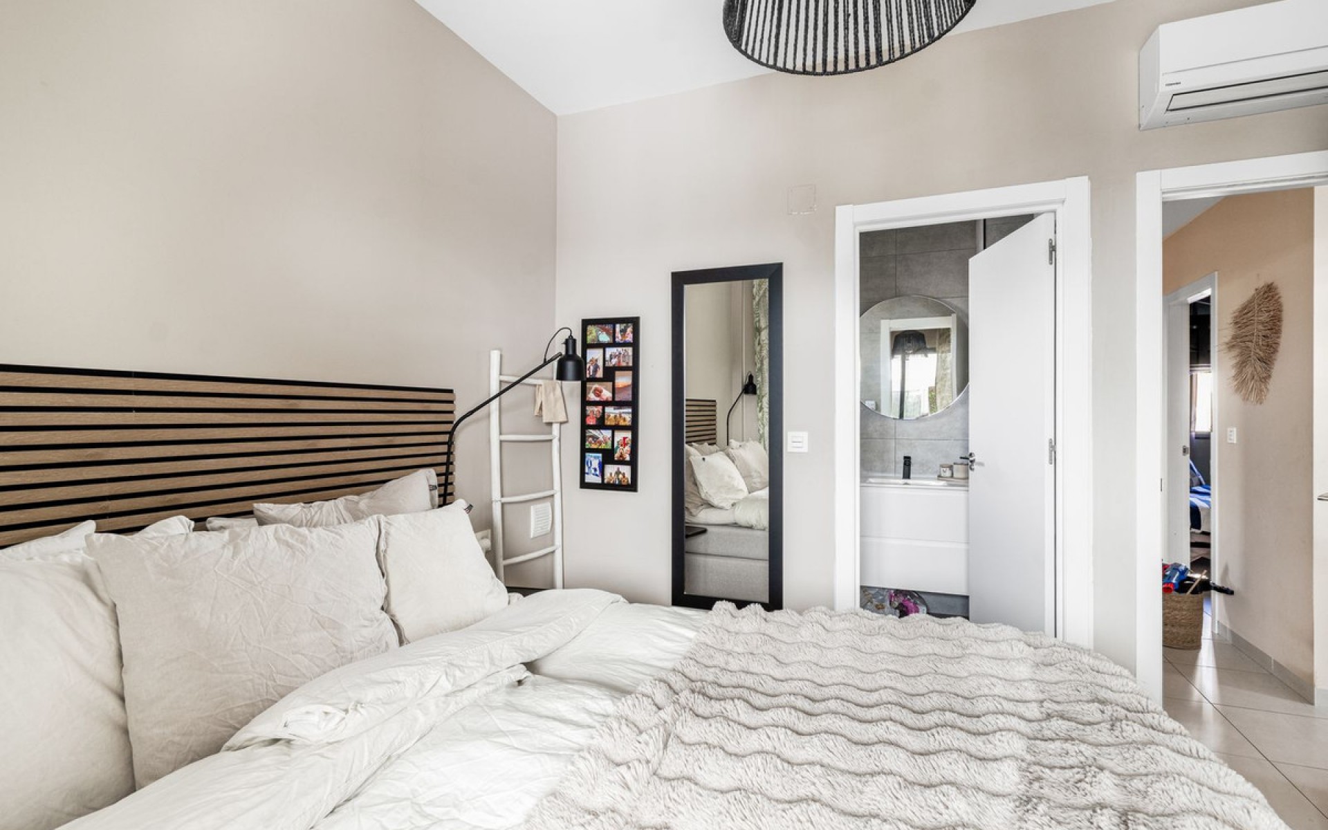 Resale - Villa - La Zenia