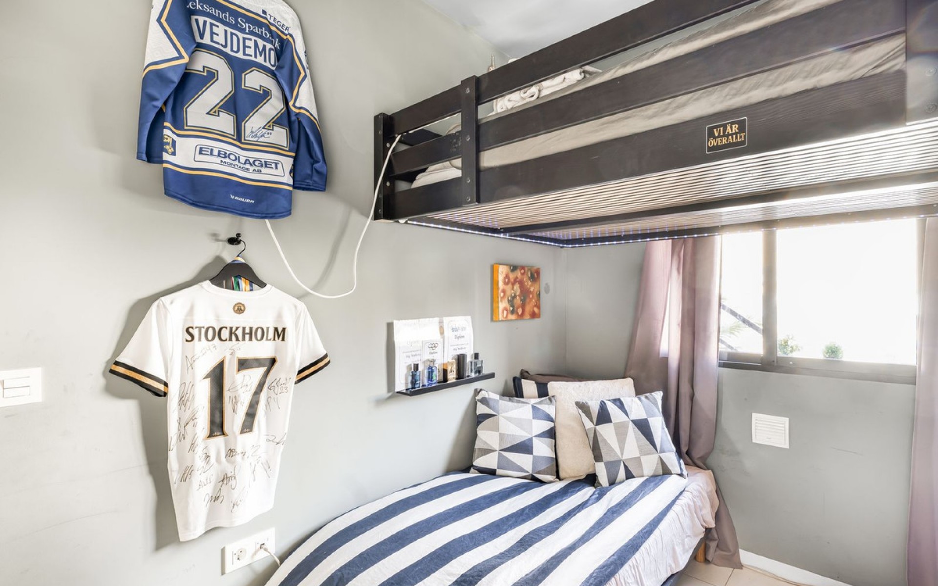 Resale - Villa - La Zenia