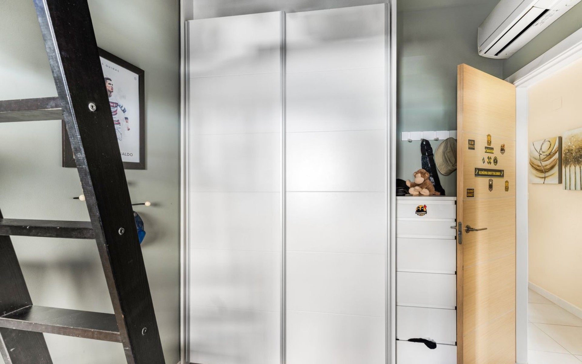 Resale - Villa - La Zenia