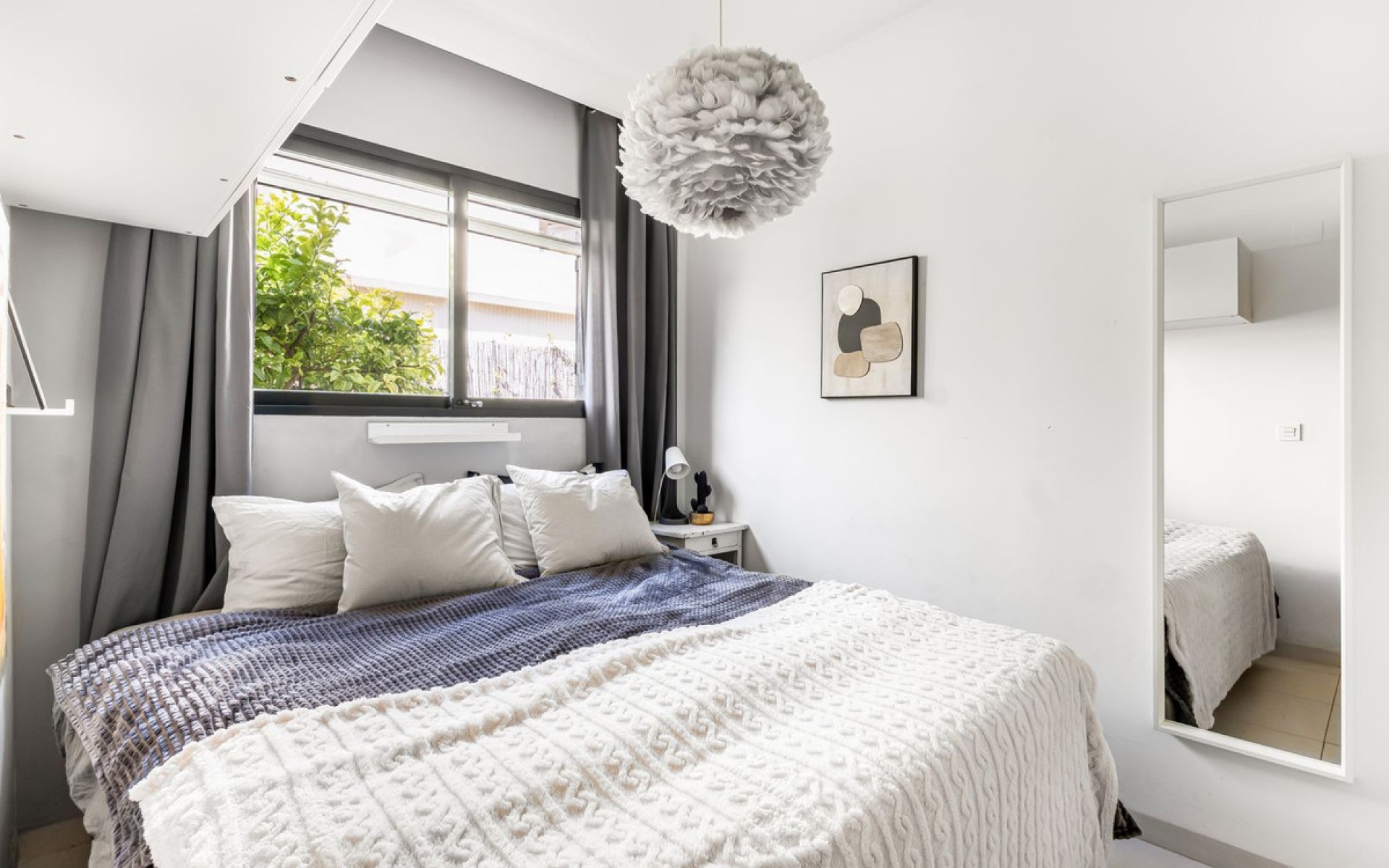 Resale - Villa - La Zenia