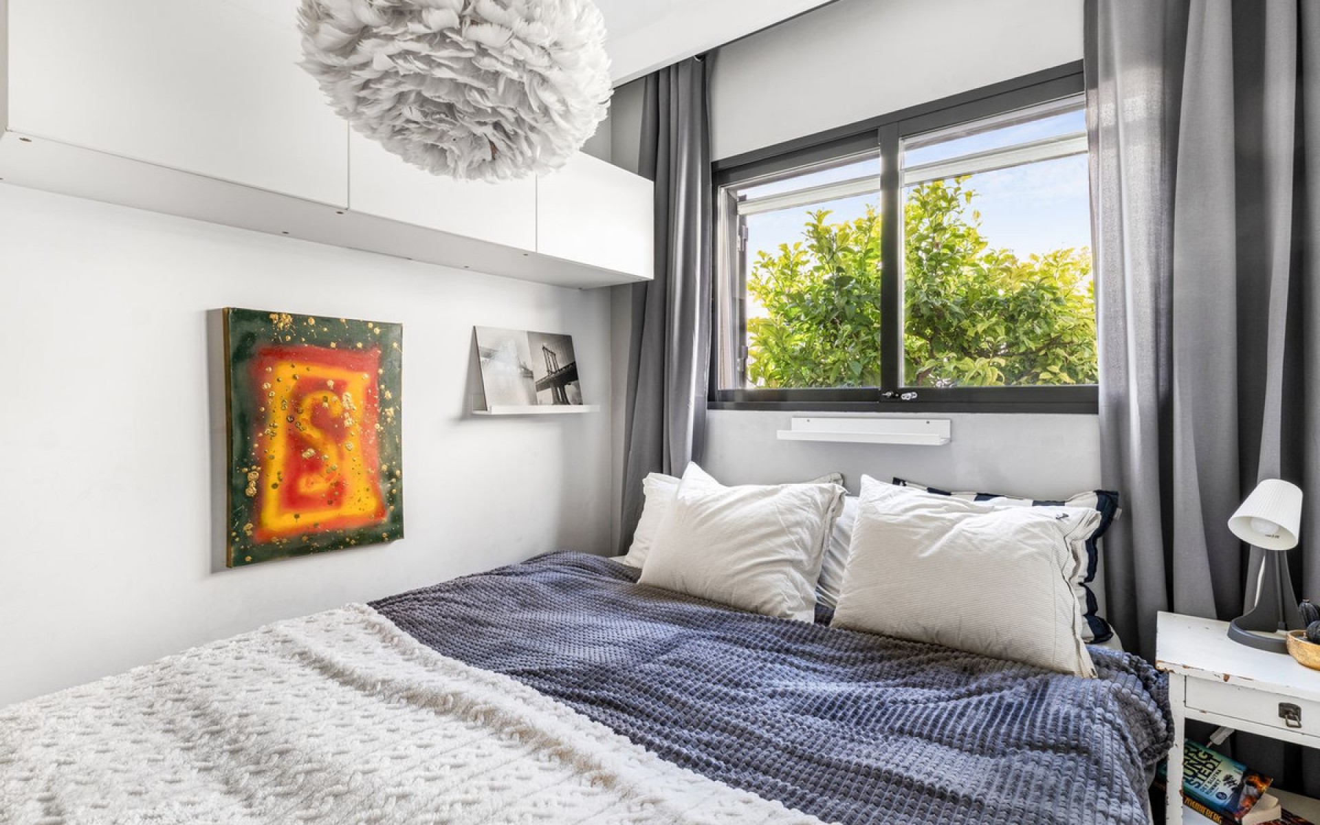 Resale - Villa - La Zenia