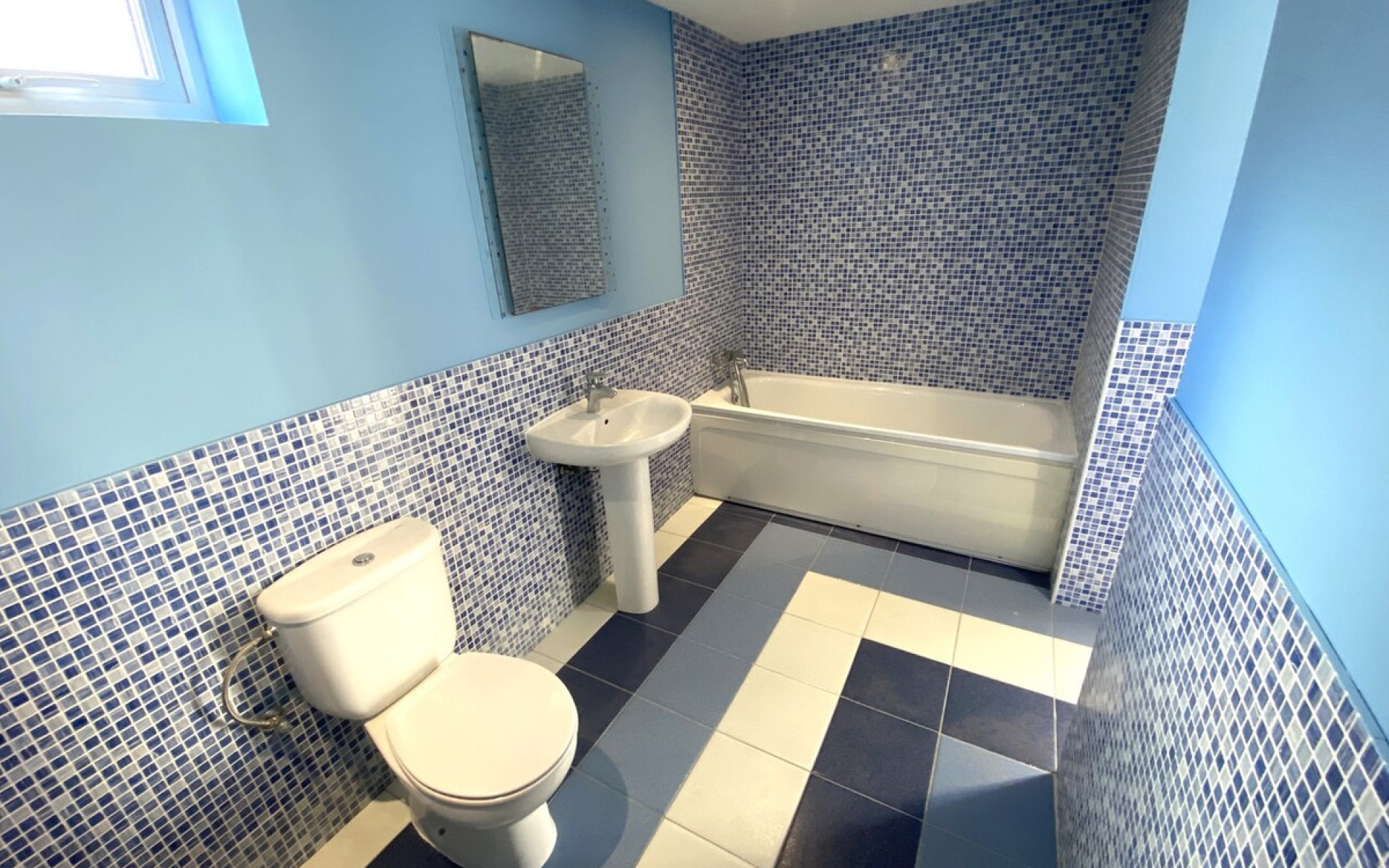 Resale - Villa - La Zenia