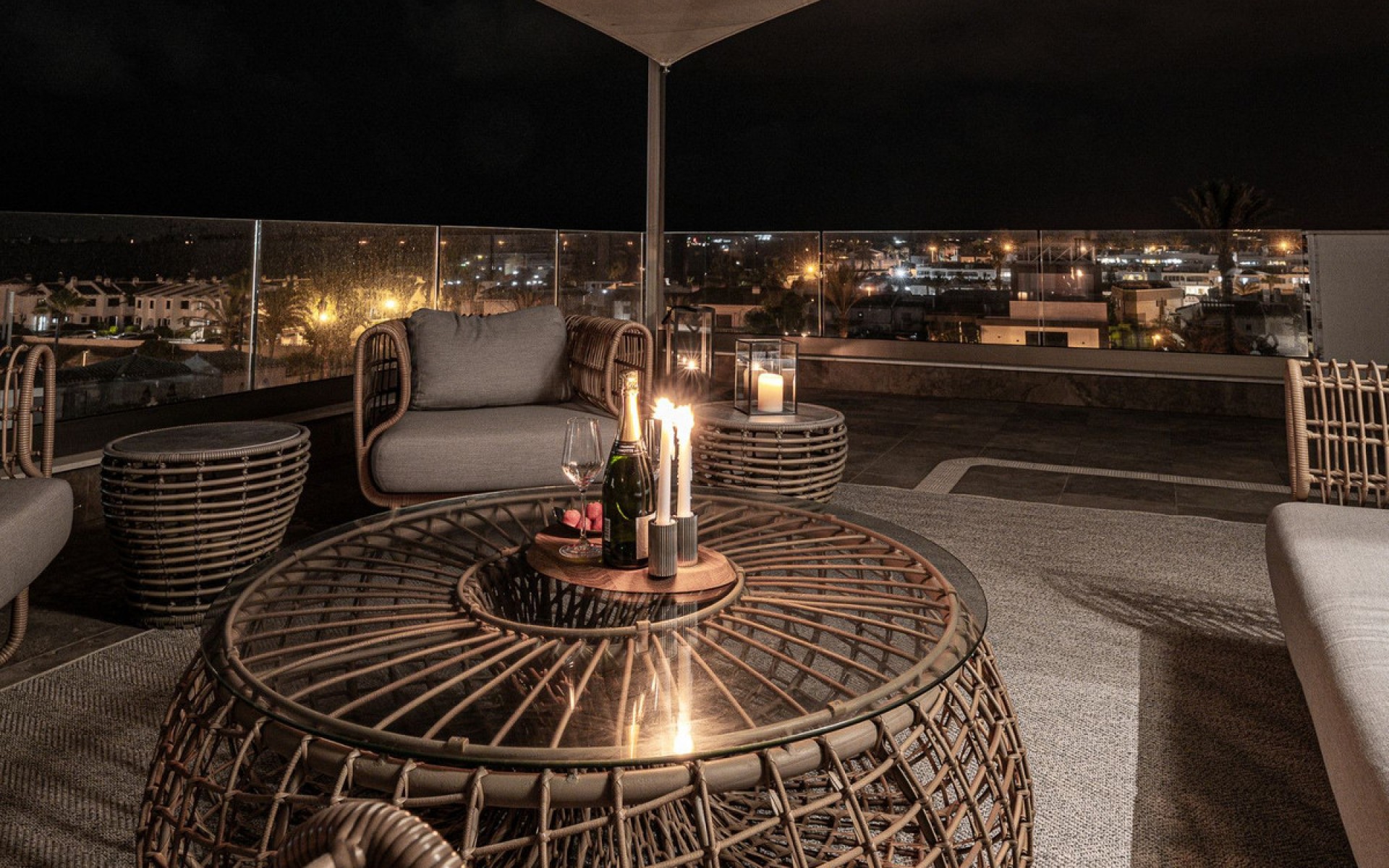Resale - Villa - La Zenia