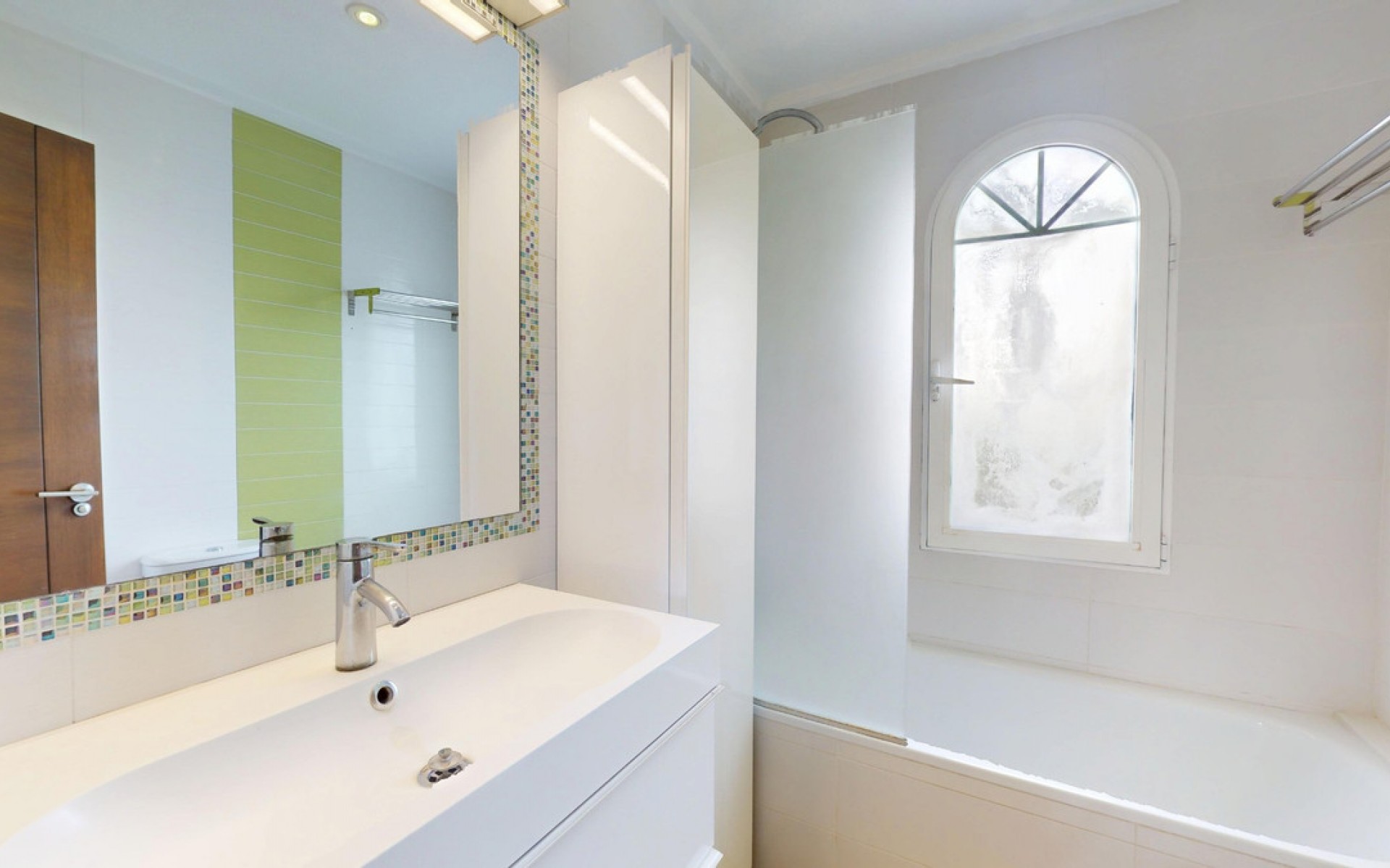 Resale - Villa - La Zenia