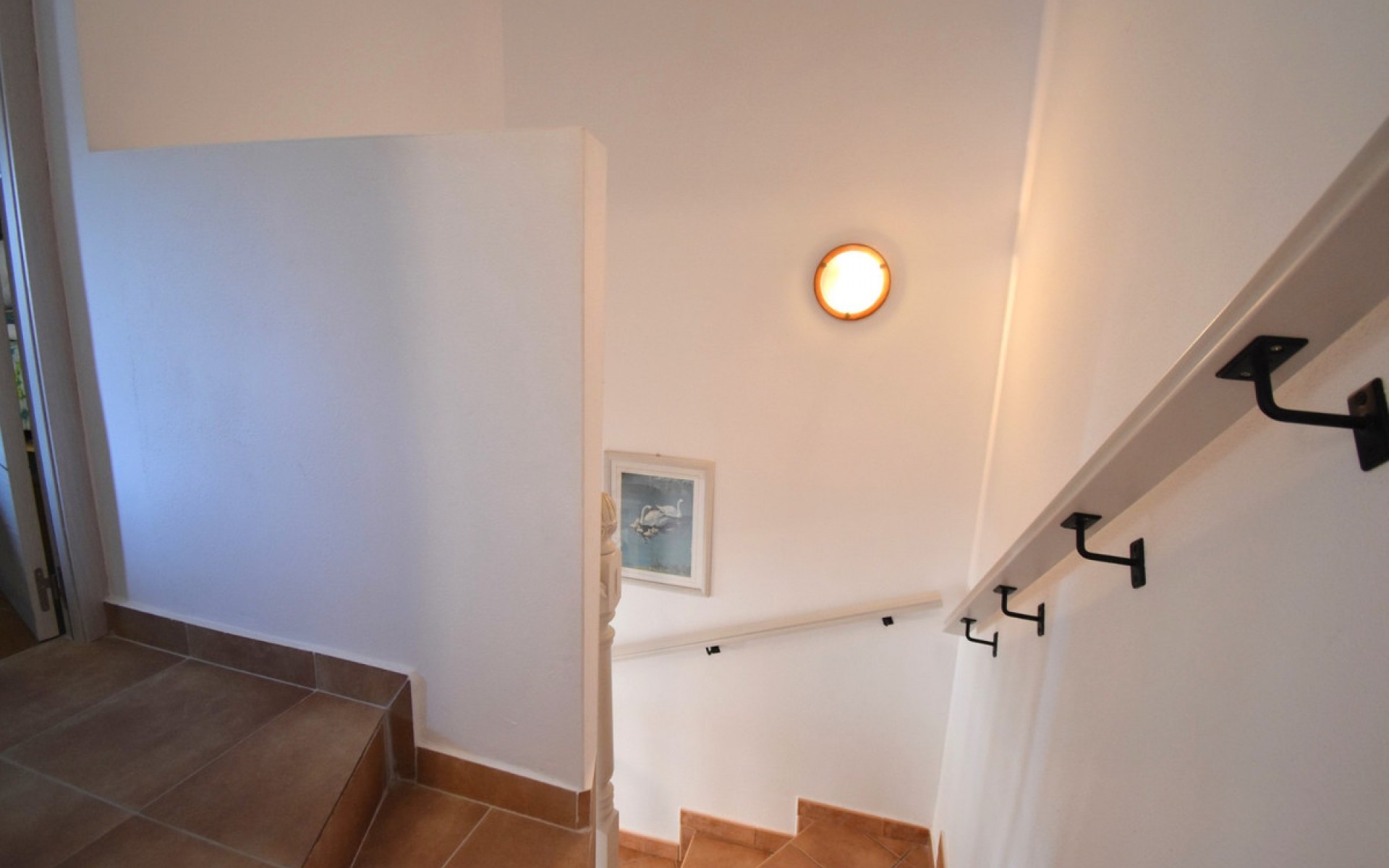 Resale - Villa - La Zenia