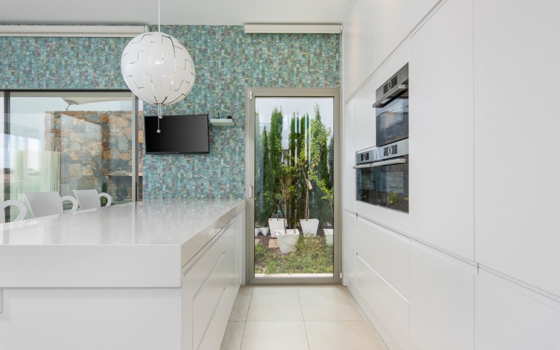 Resale - Villa - Las Colinas - Las Colinas Golf Resort