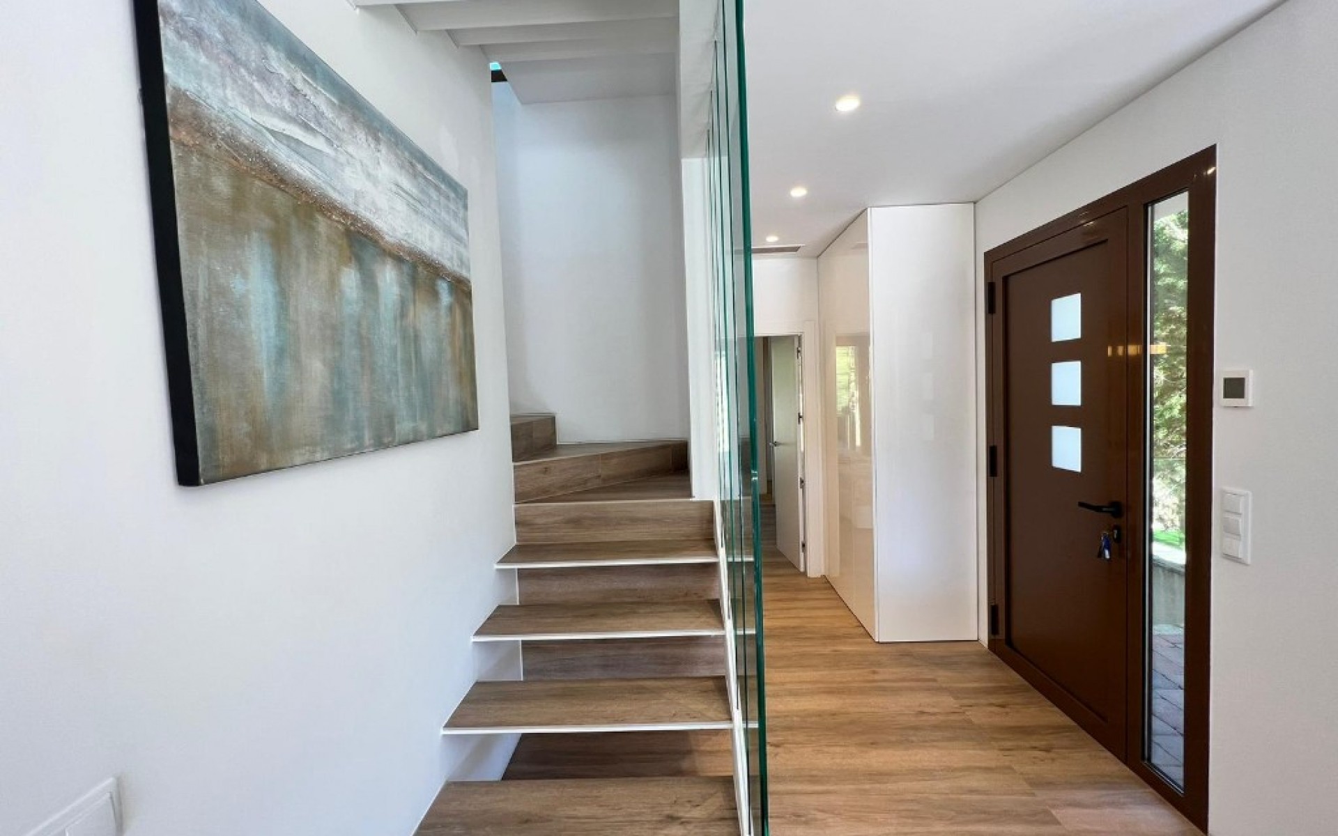 Resale - Villa - Las Colinas - Las Colinas Golf Resort