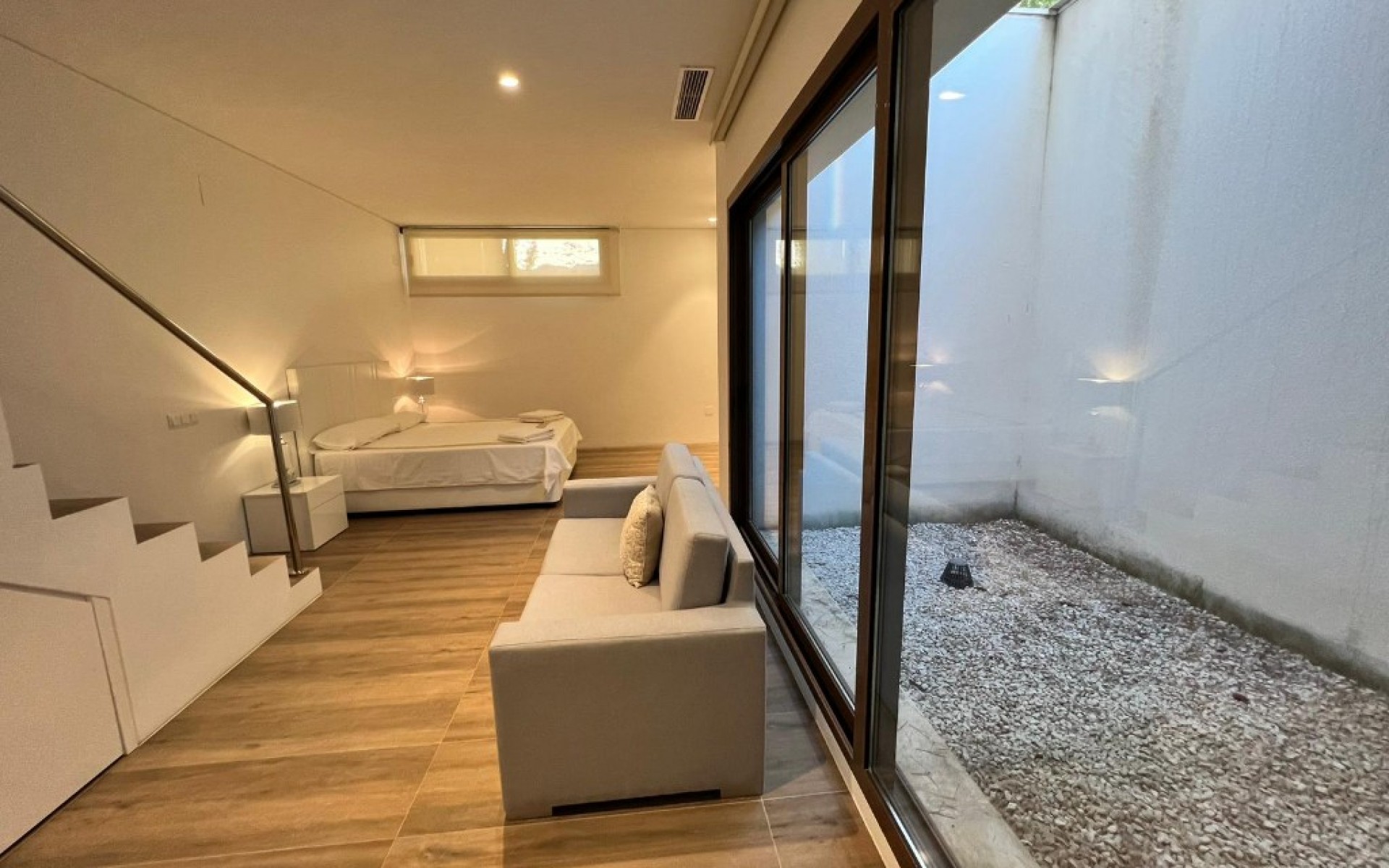 Resale - Villa - Las Colinas - Las Colinas Golf Resort