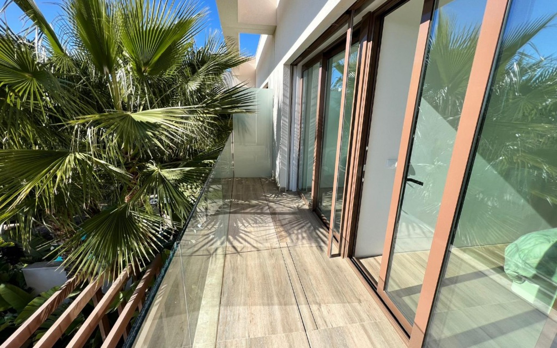 Resale - Villa - Las Colinas - Las Colinas Golf Resort