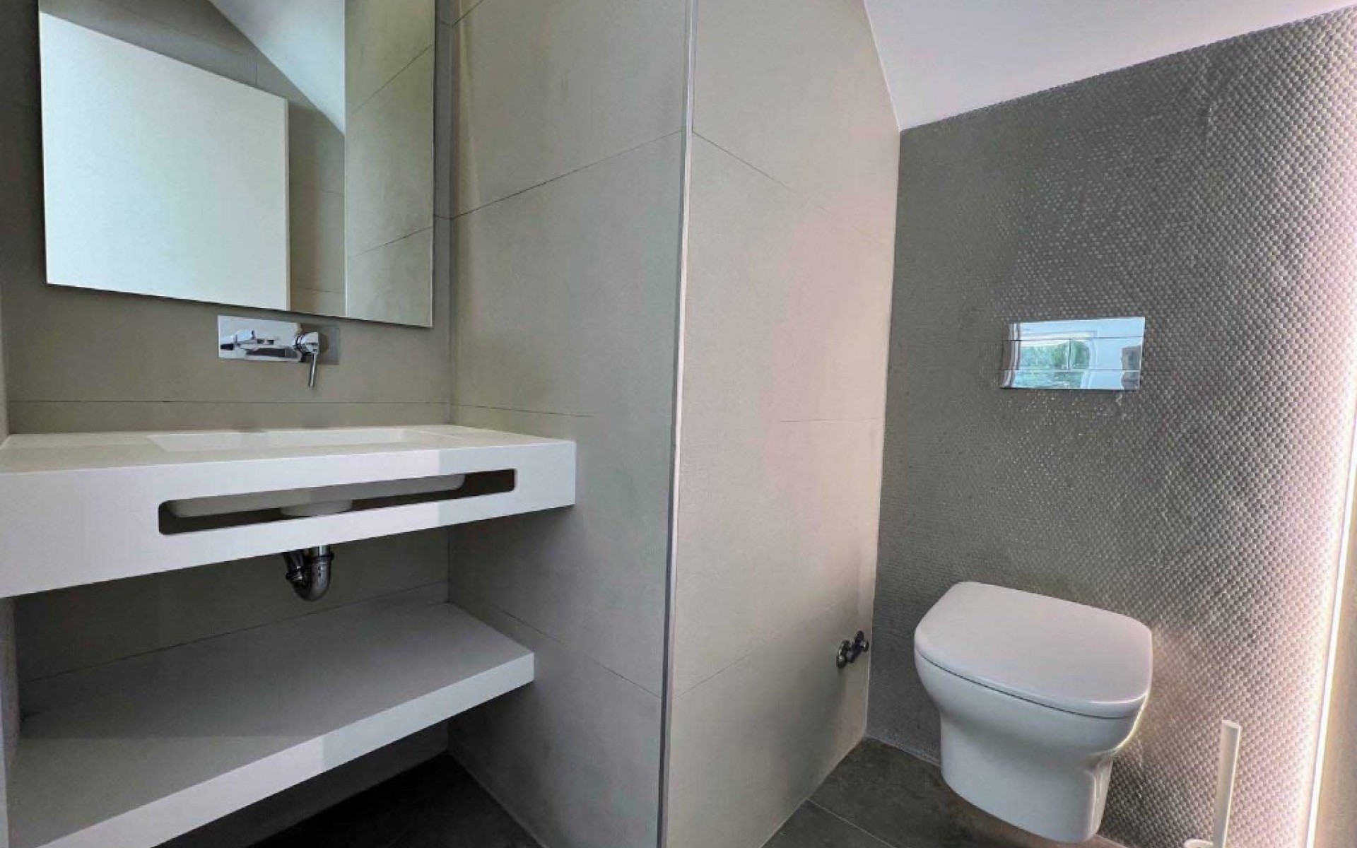 Resale - Villa - Las Colinas - Las Colinas Golf Resort