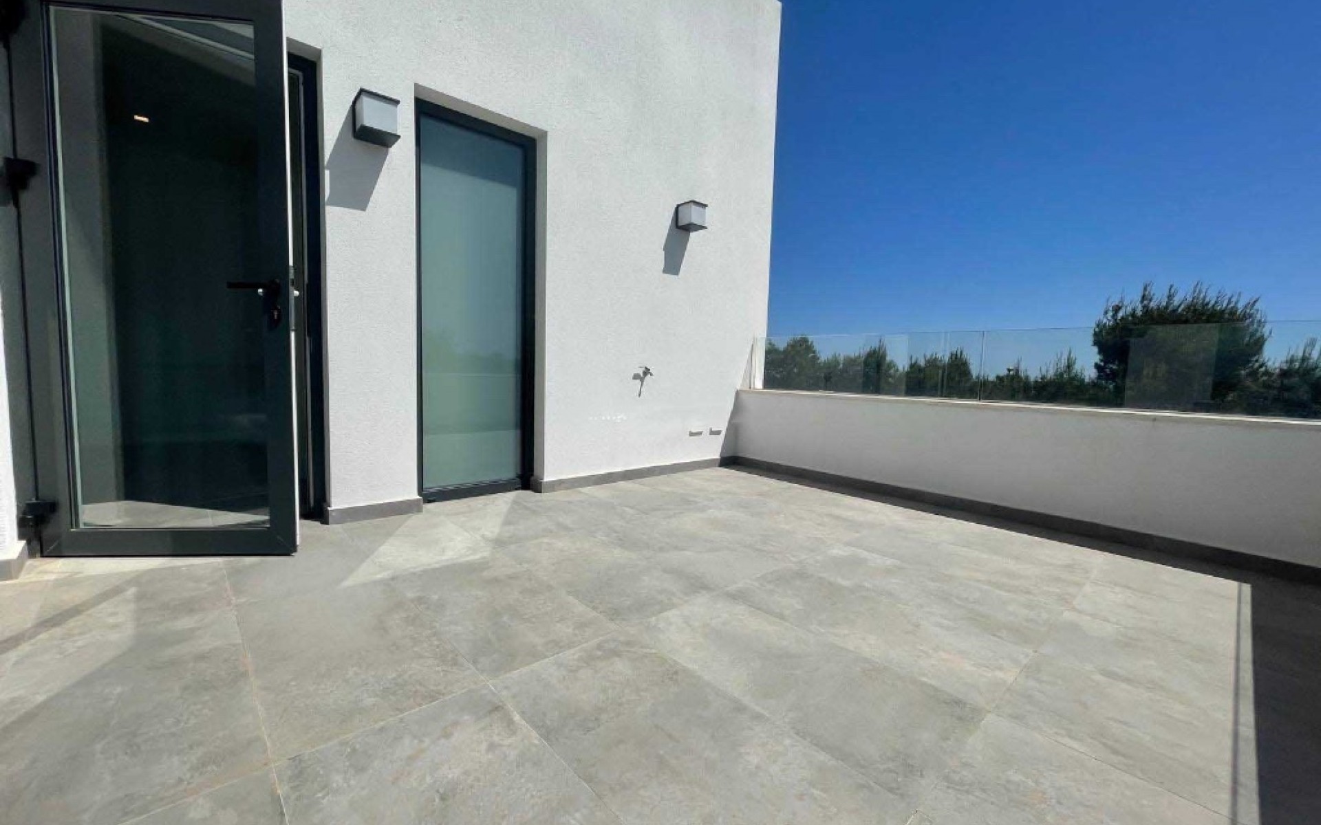 Resale - Villa - Las Colinas - Las Colinas Golf Resort