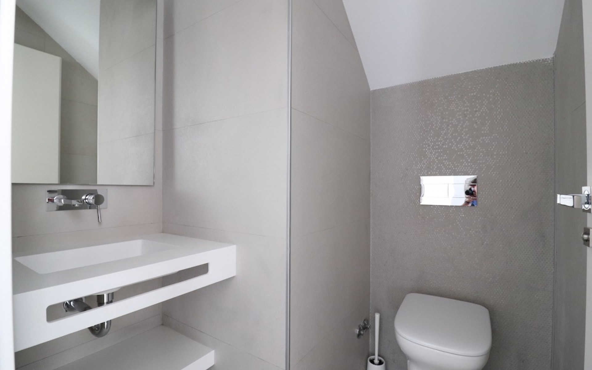 Resale - Villa - Las Colinas - Las Colinas Golf Resort