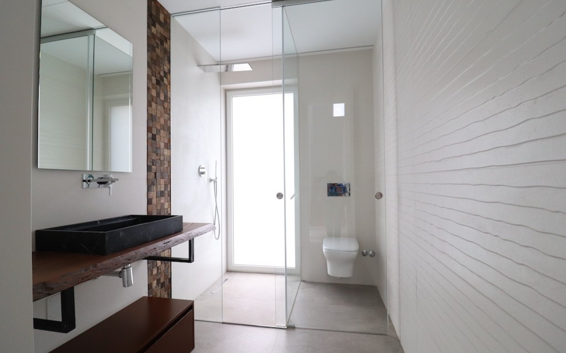 Resale - Villa - Las Colinas - Las Colinas Golf Resort