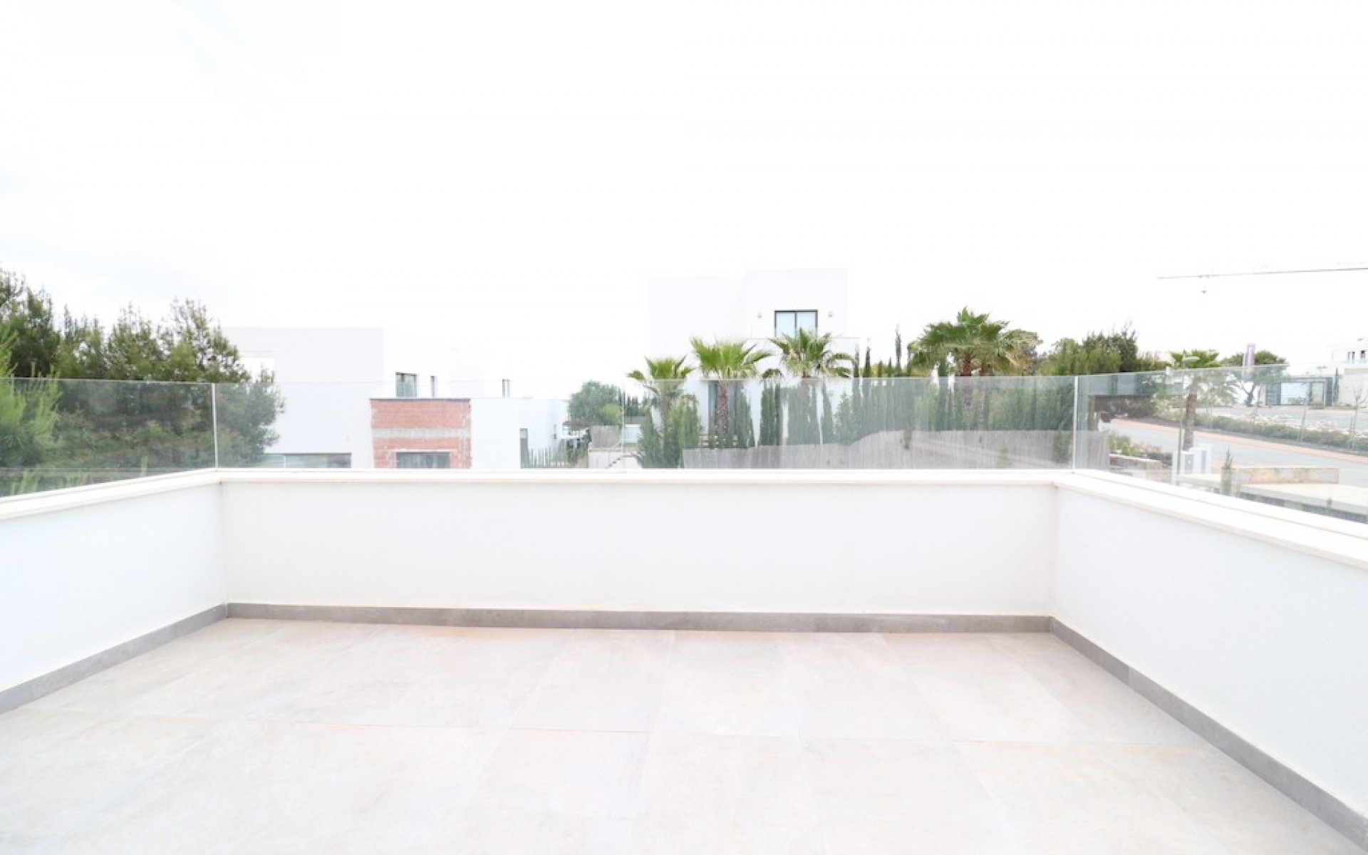 Resale - Villa - Las Colinas - Las Colinas Golf Resort