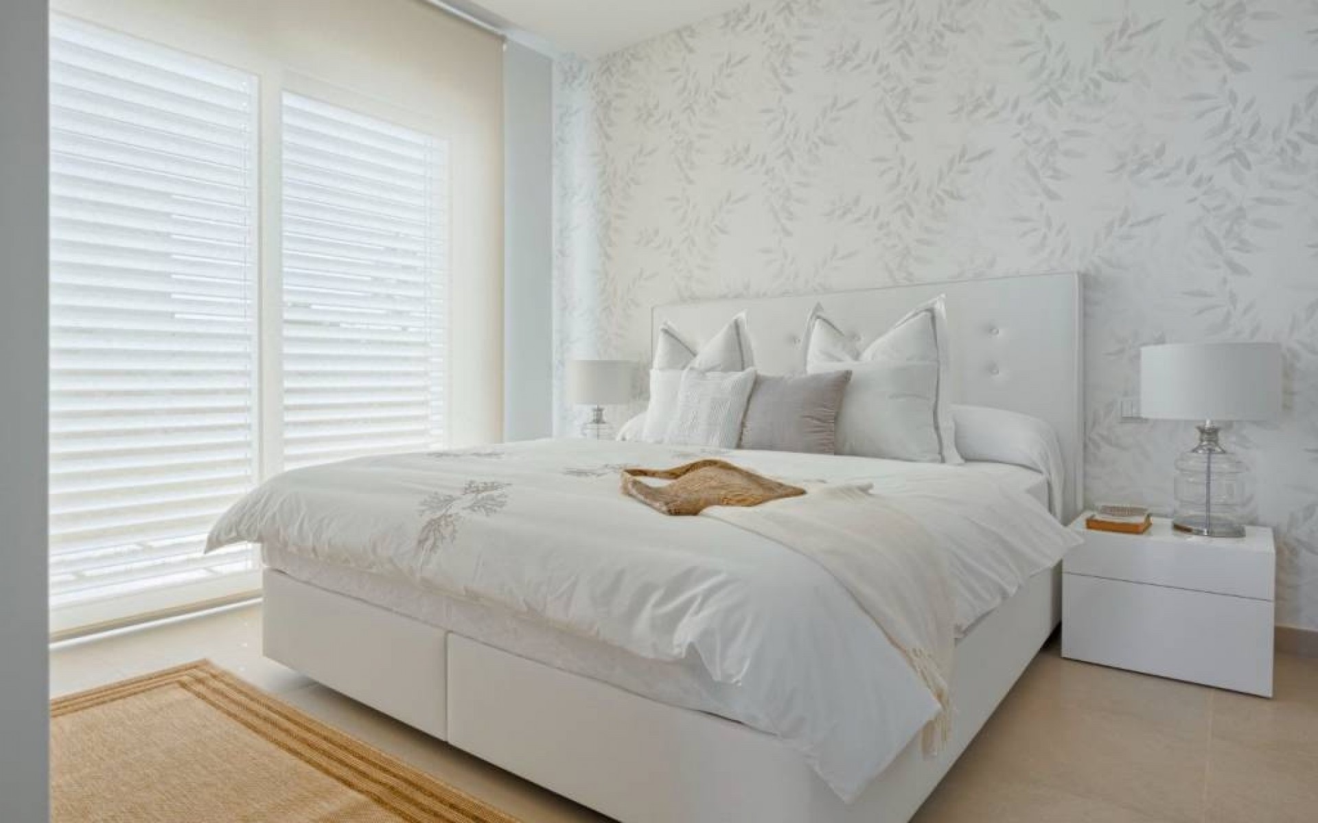 Resale - Villa - Las Colinas - Las Colinas Golf Resort