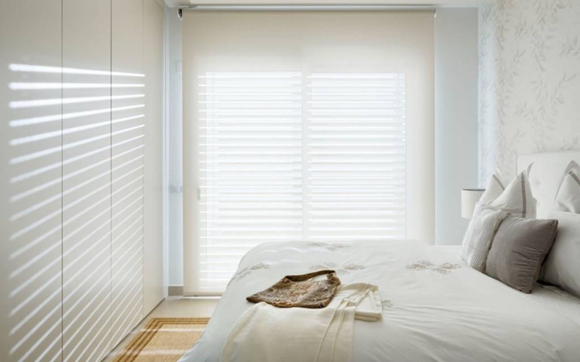 Resale - Villa - Las Colinas - Las Colinas Golf Resort