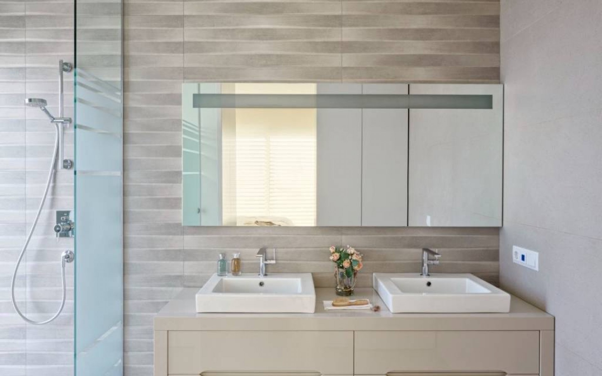 Resale - Villa - Las Colinas - Las Colinas Golf Resort