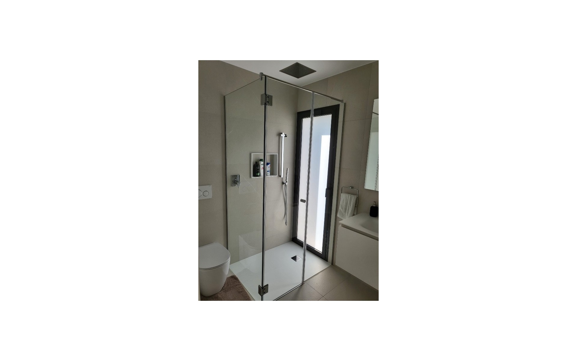 Resale - Villa - Las Colinas - Las Colinas Golf Resort