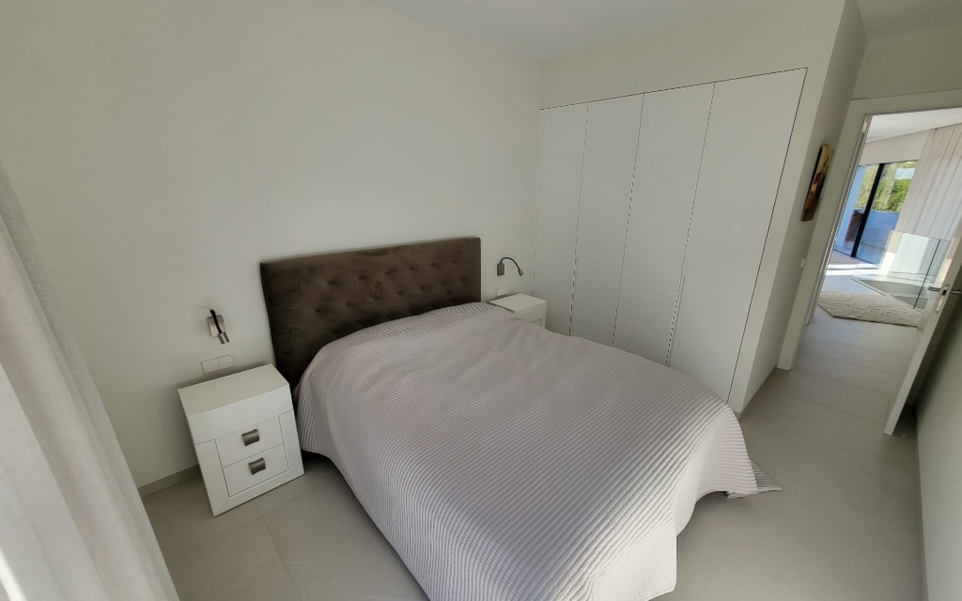 Resale - Villa - Las Colinas - Las Colinas Golf Resort