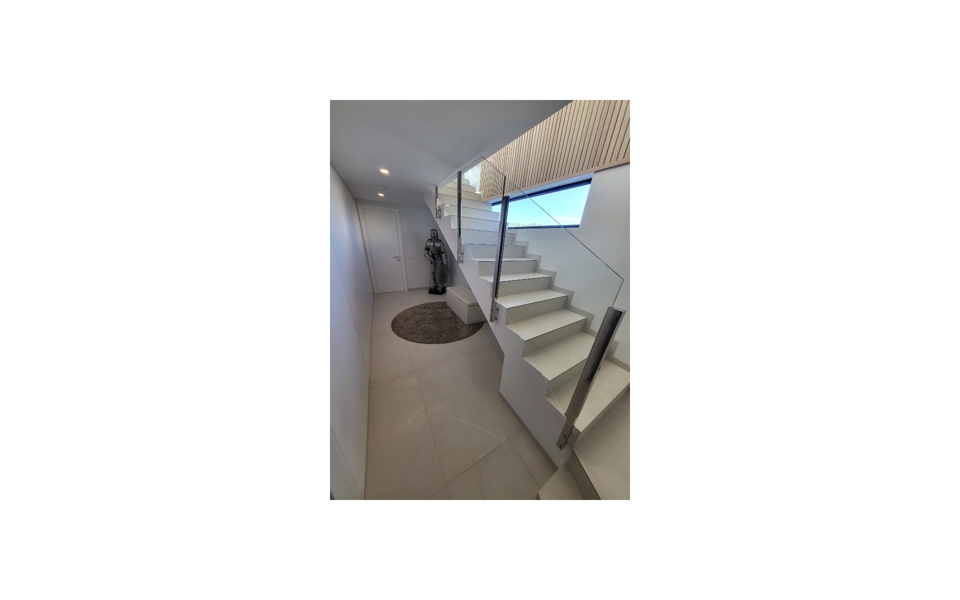 Resale - Villa - Las Colinas - Las Colinas Golf Resort