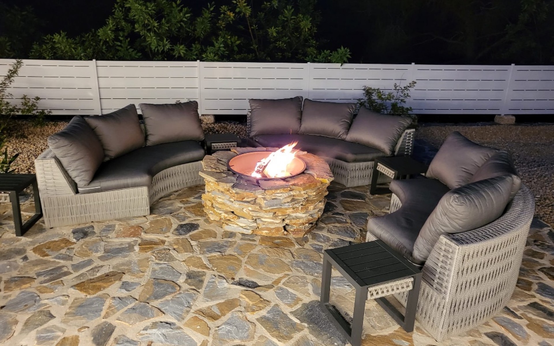 Resale - Villa - Las Colinas - Las Colinas Golf Resort