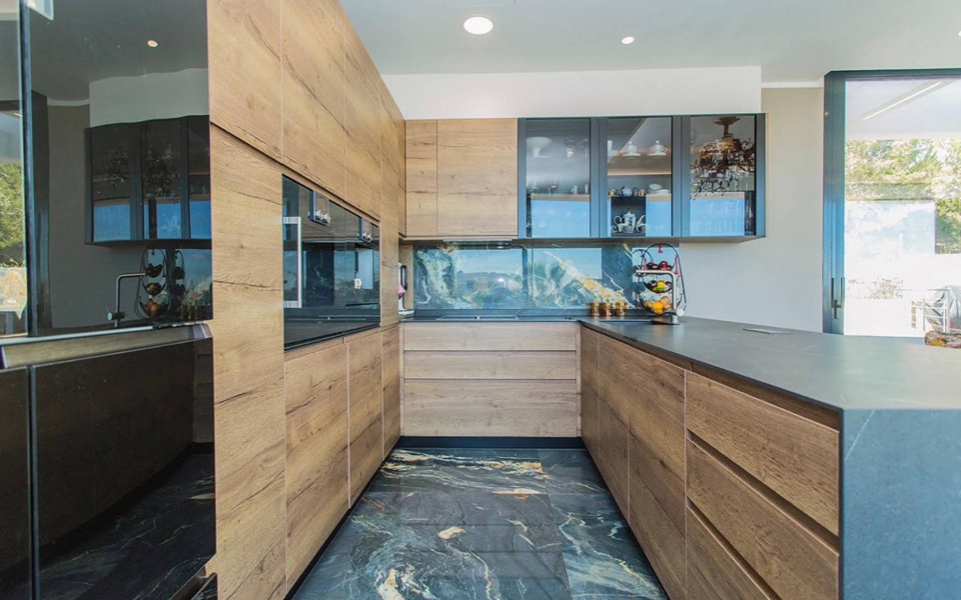 Resale - Villa - Las Colinas - Las Colinas Golf Resort