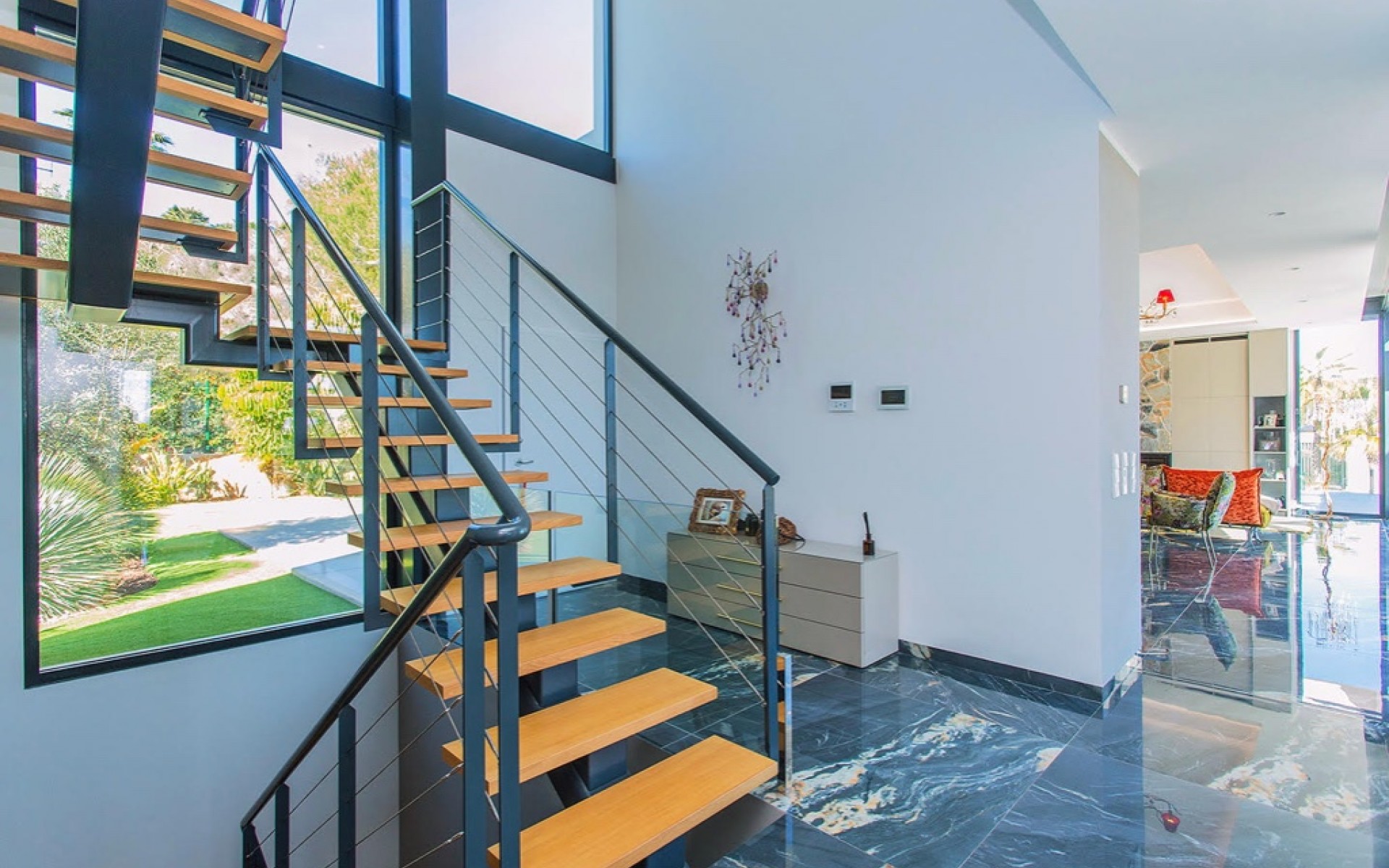 Resale - Villa - Las Colinas - Las Colinas Golf Resort