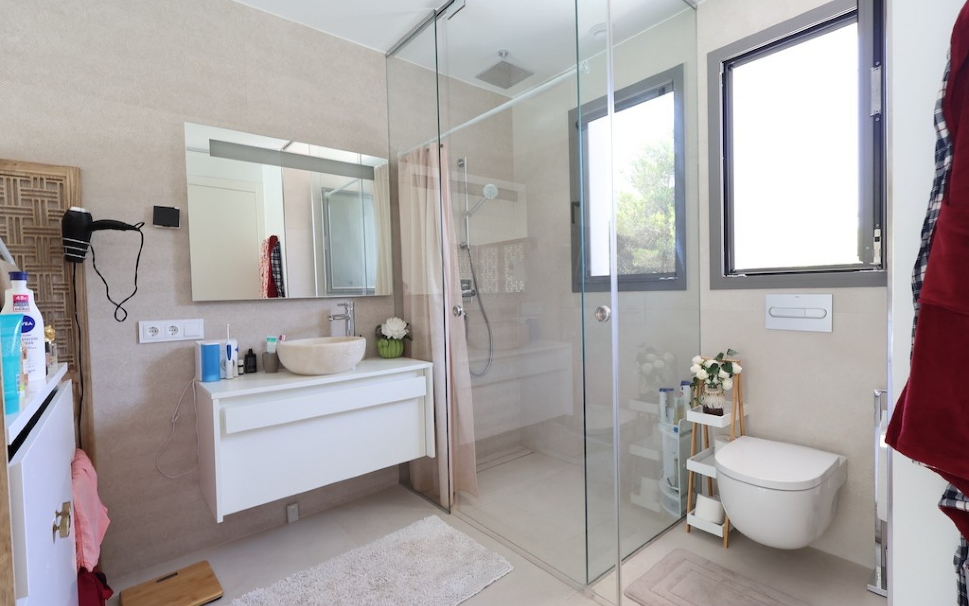 Resale - Villa - Las Colinas - Las Colinas Golf Resort