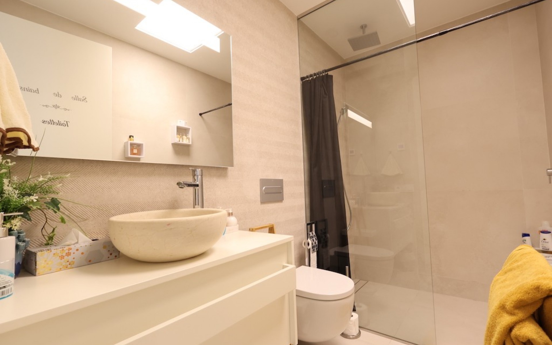 Resale - Villa - Las Colinas - Las Colinas Golf Resort