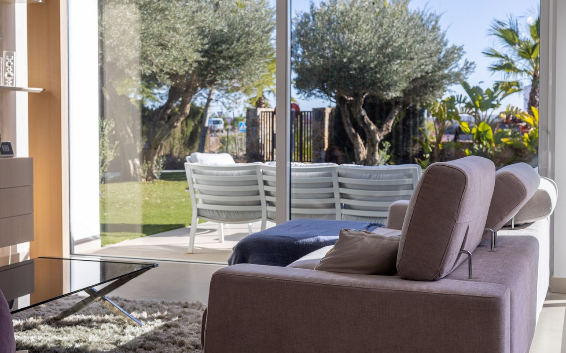 Resale - Villa - Las Colinas - Las Colinas Golf Resort