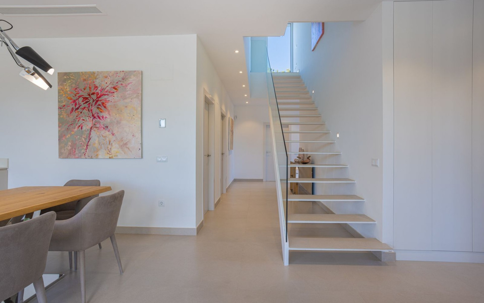 Resale - Villa - Las Colinas - Las Colinas Golf Resort