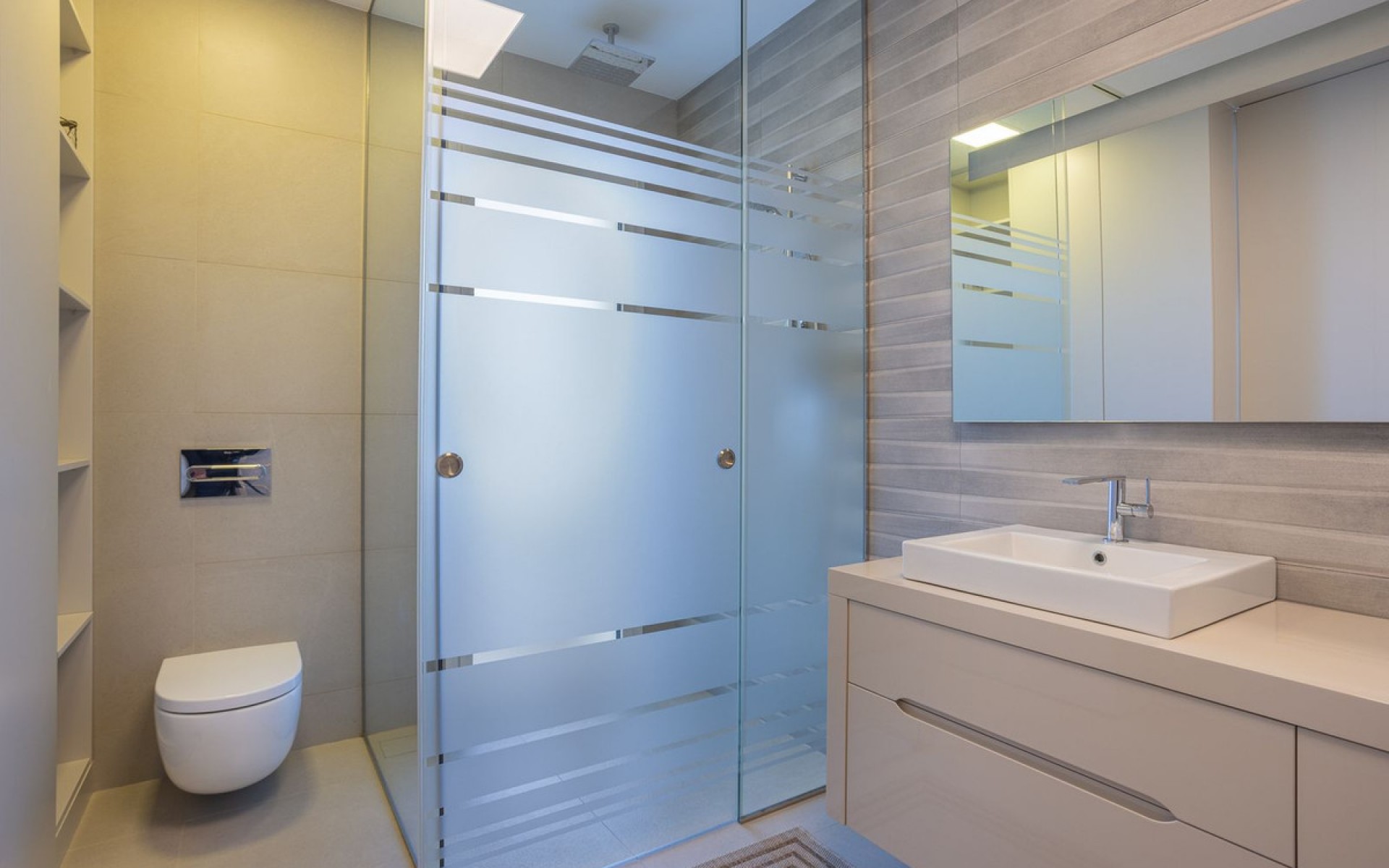 Resale - Villa - Las Colinas - Las Colinas Golf Resort