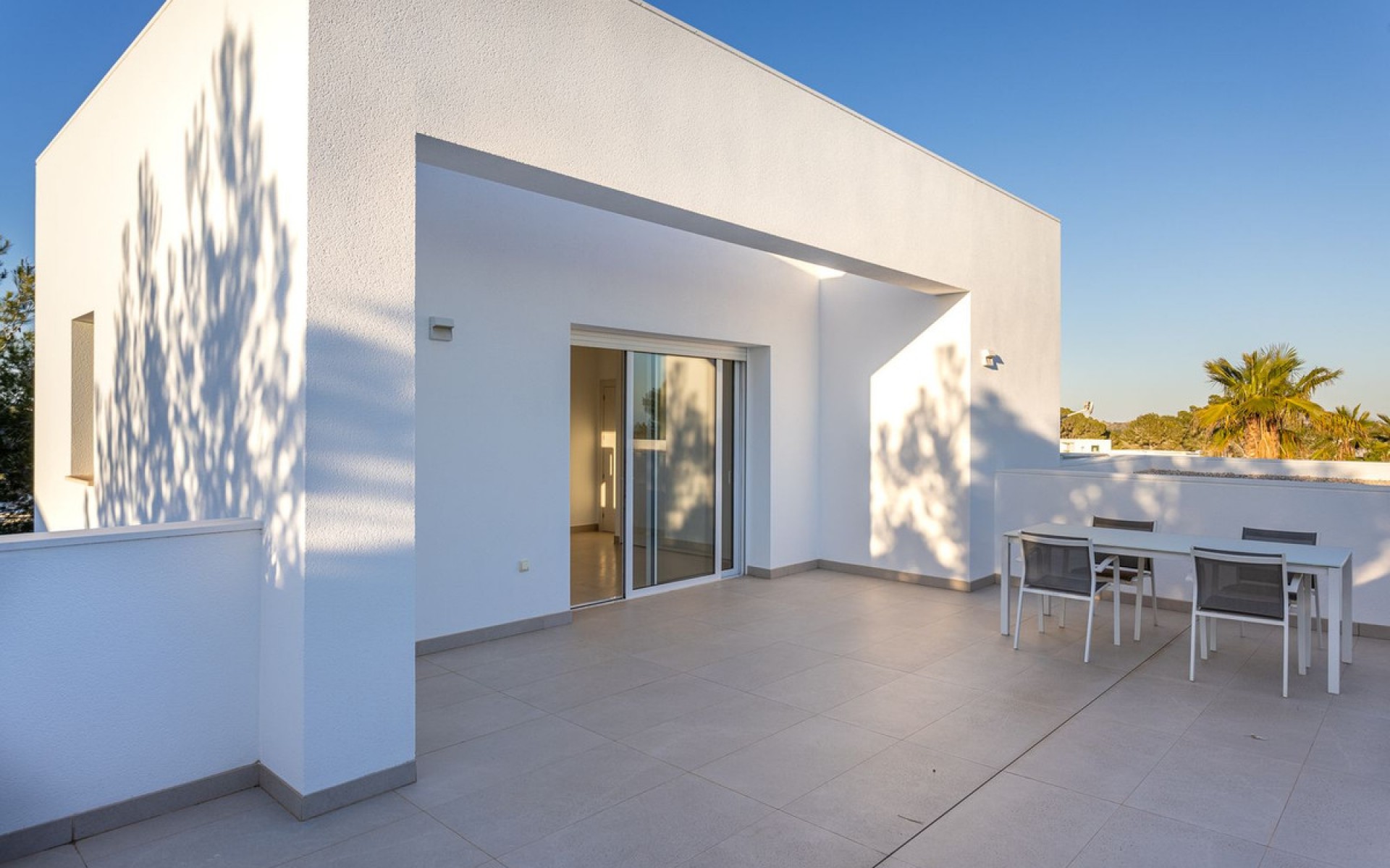 Resale - Villa - Las Colinas - Las Colinas Golf Resort