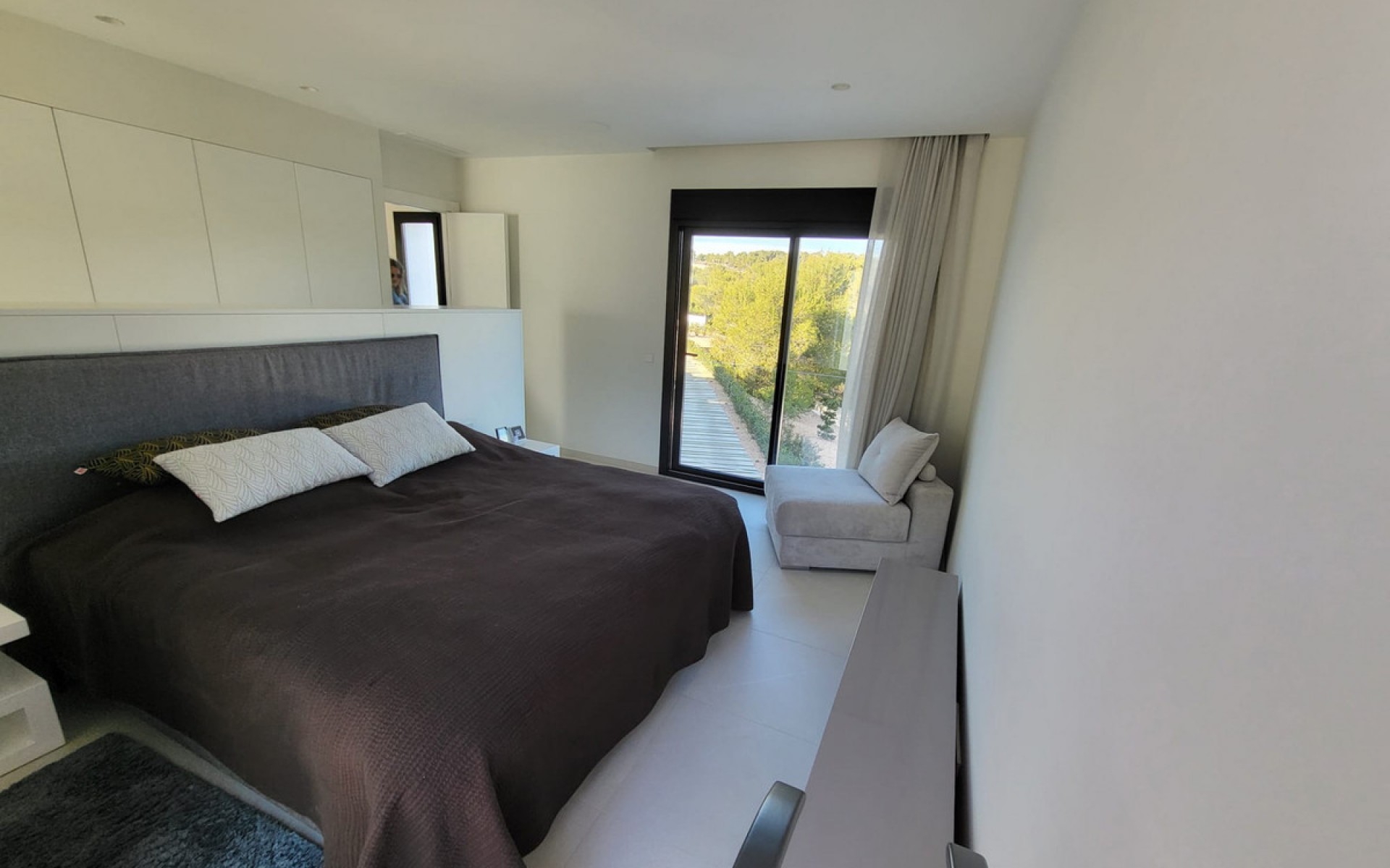 Resale - Villa - Las Colinas - Las Colinas Golf Resort