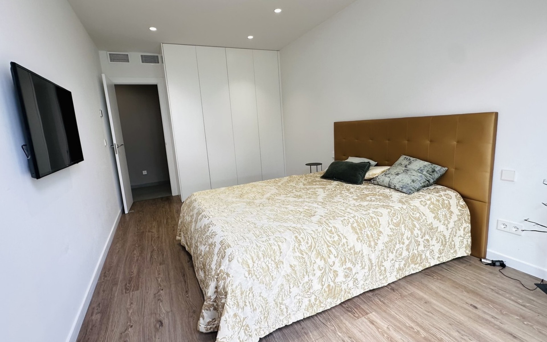 Resale - Villa - Las Colinas - Las Colinas Golf Resort