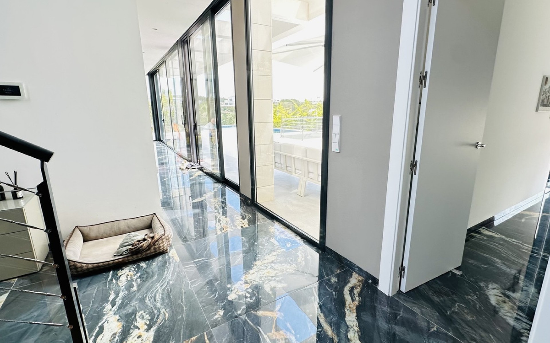 Resale - Villa - Las Colinas - Las Colinas Golf Resort