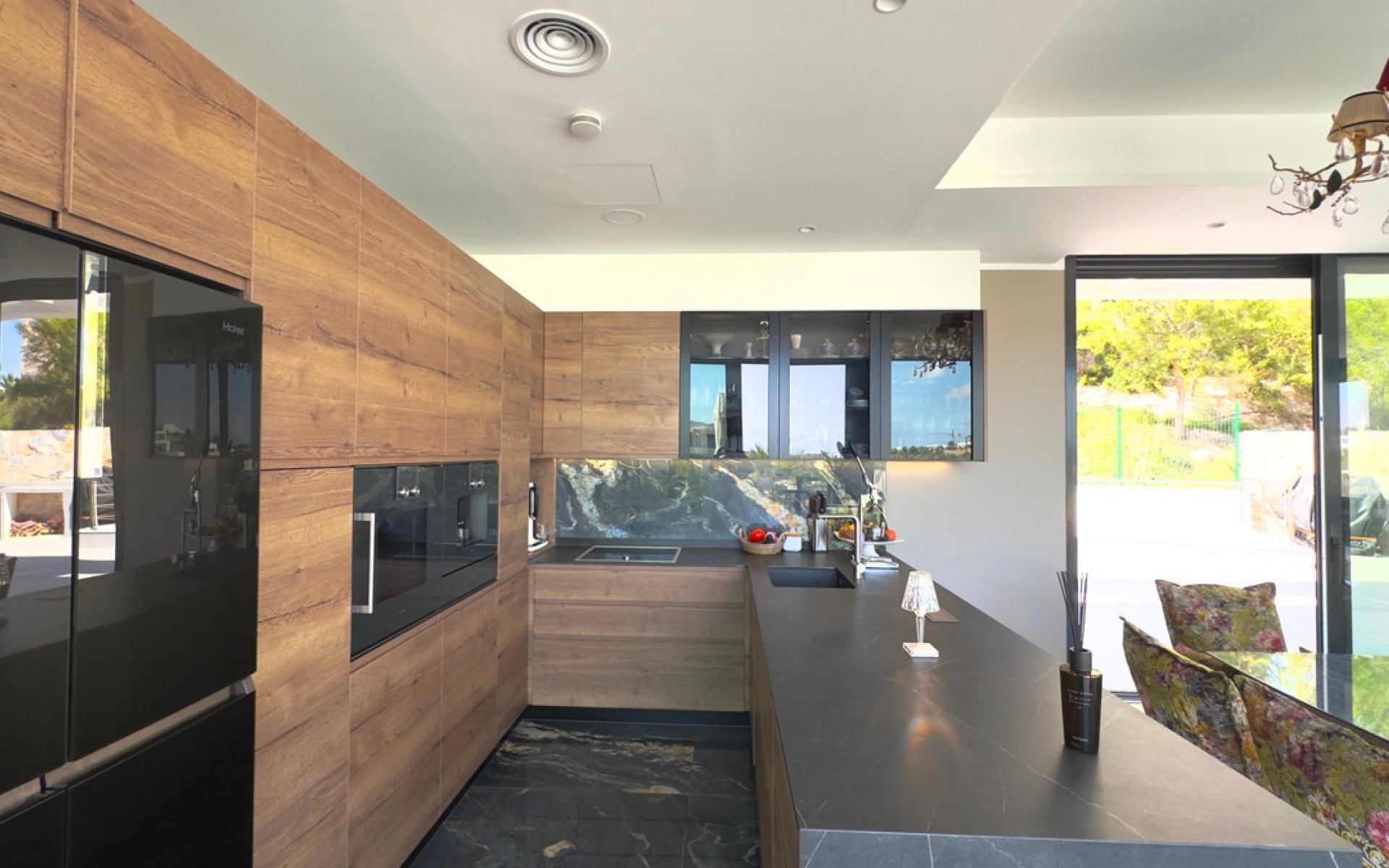 Resale - Villa - Las Colinas - Las Colinas Golf Resort