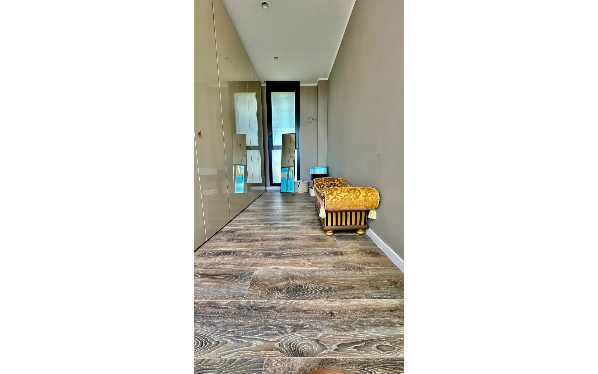 Resale - Villa - Las Colinas - Las Colinas Golf Resort