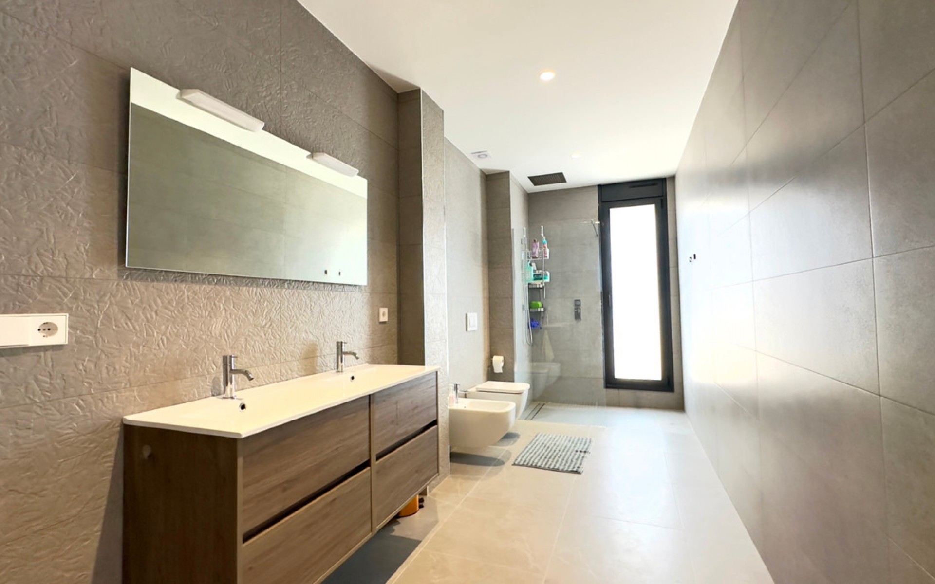 Resale - Villa - Las Colinas - Las Colinas Golf Resort